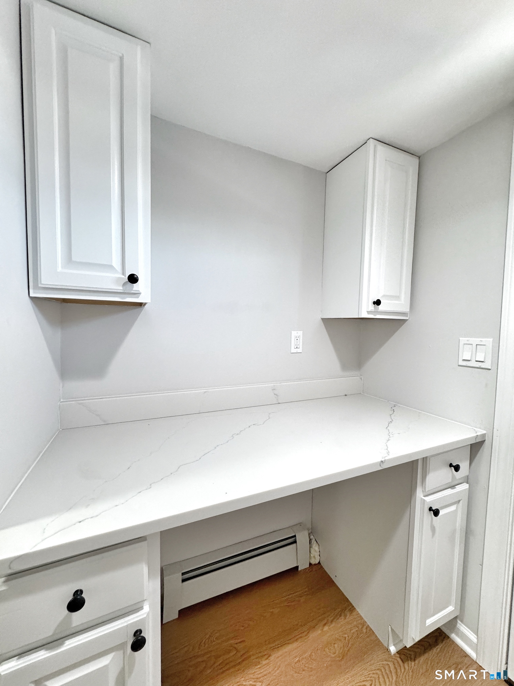 127-131 Harbor Avenue, Norwalk, Connecticut photo 4