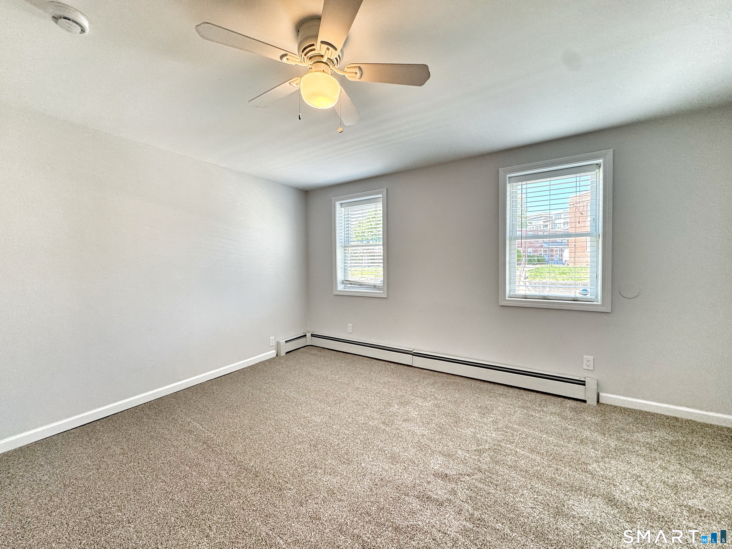127-131 Harbor Avenue, Norwalk, Connecticut photo 5