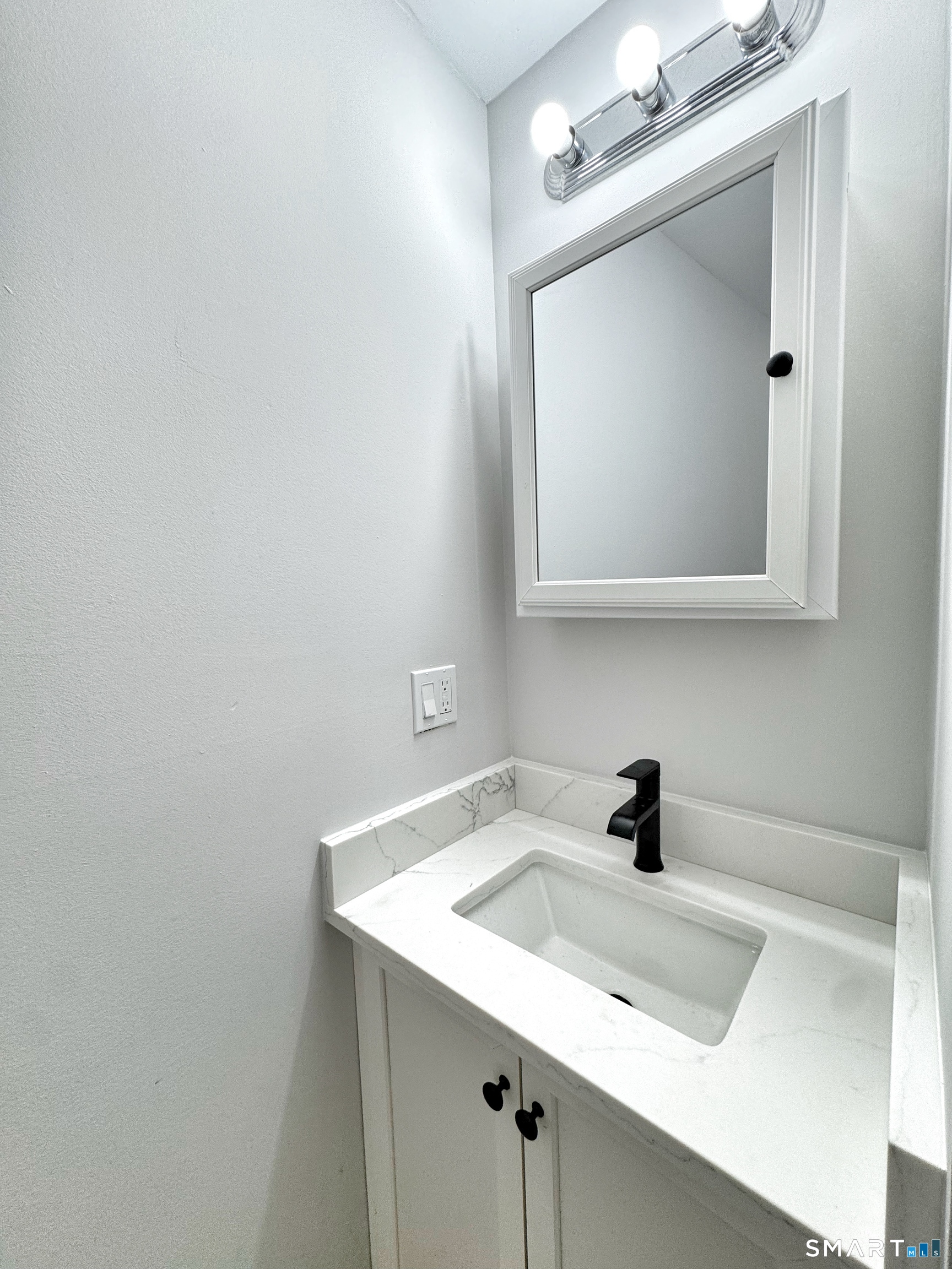 127-131 Harbor Avenue Unit #5 photo 6