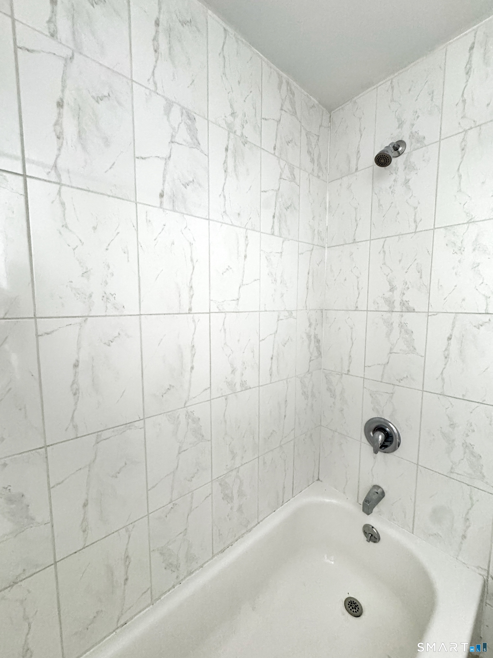 127-131 Harbor Avenue Unit #5 photo 8