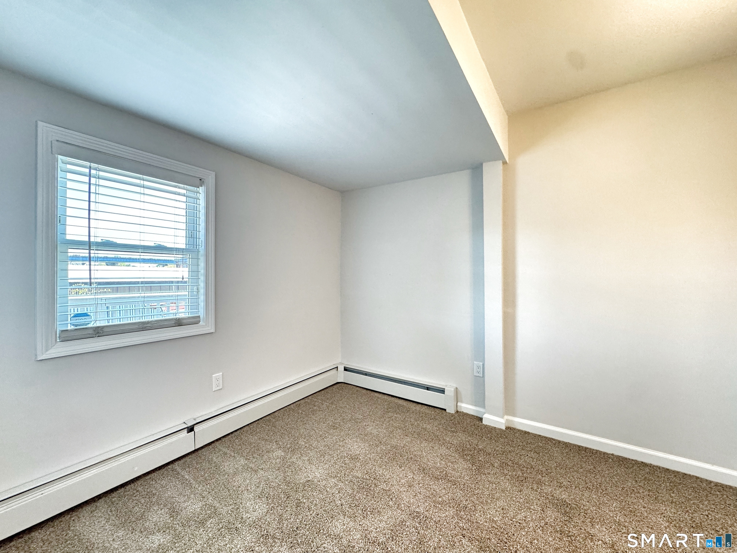 127-131 Harbor Avenue Unit #5 photo 7
