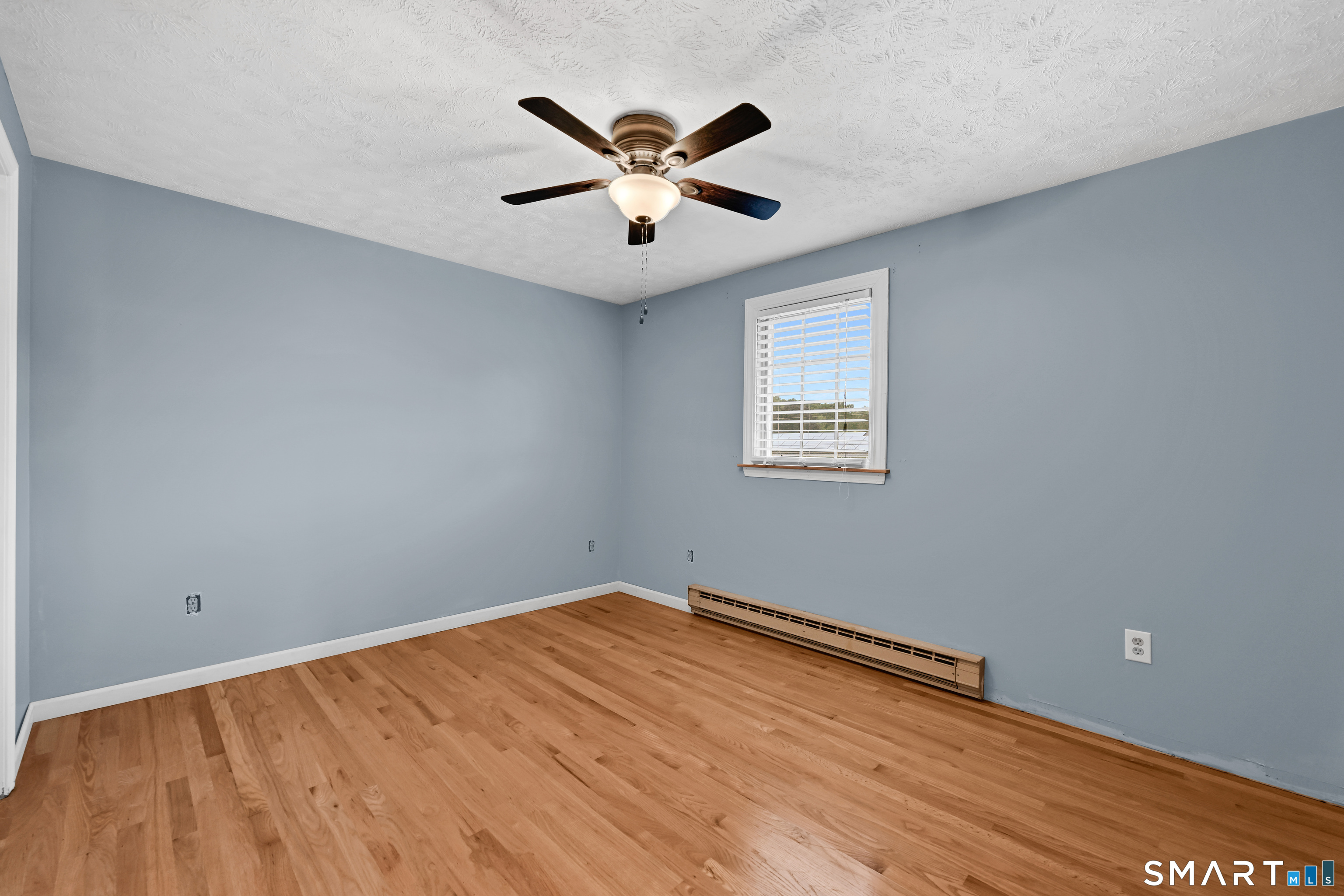 65 Claire Street photo 16