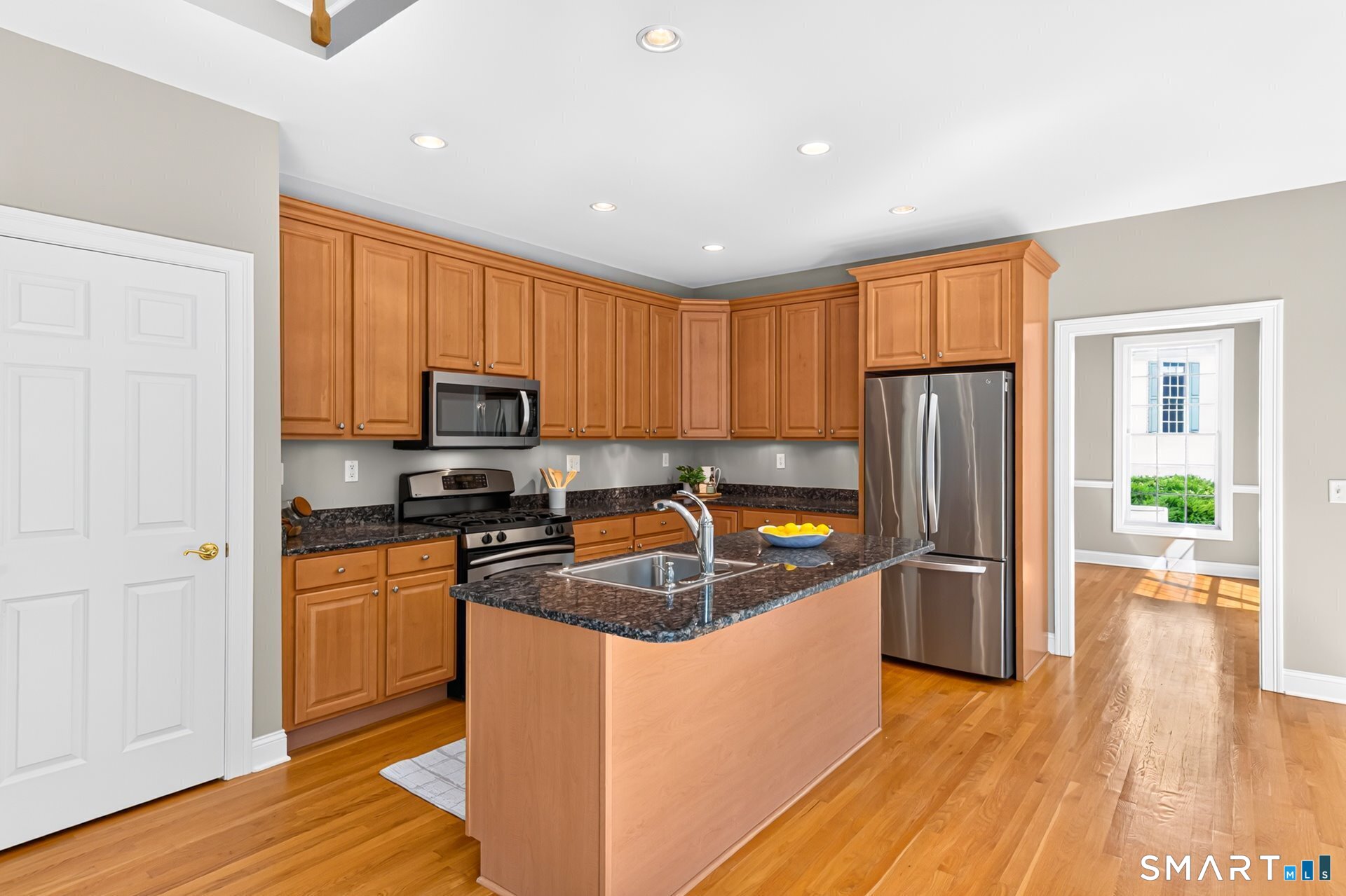 3 Cavendish Place Unit #3 photo 10
