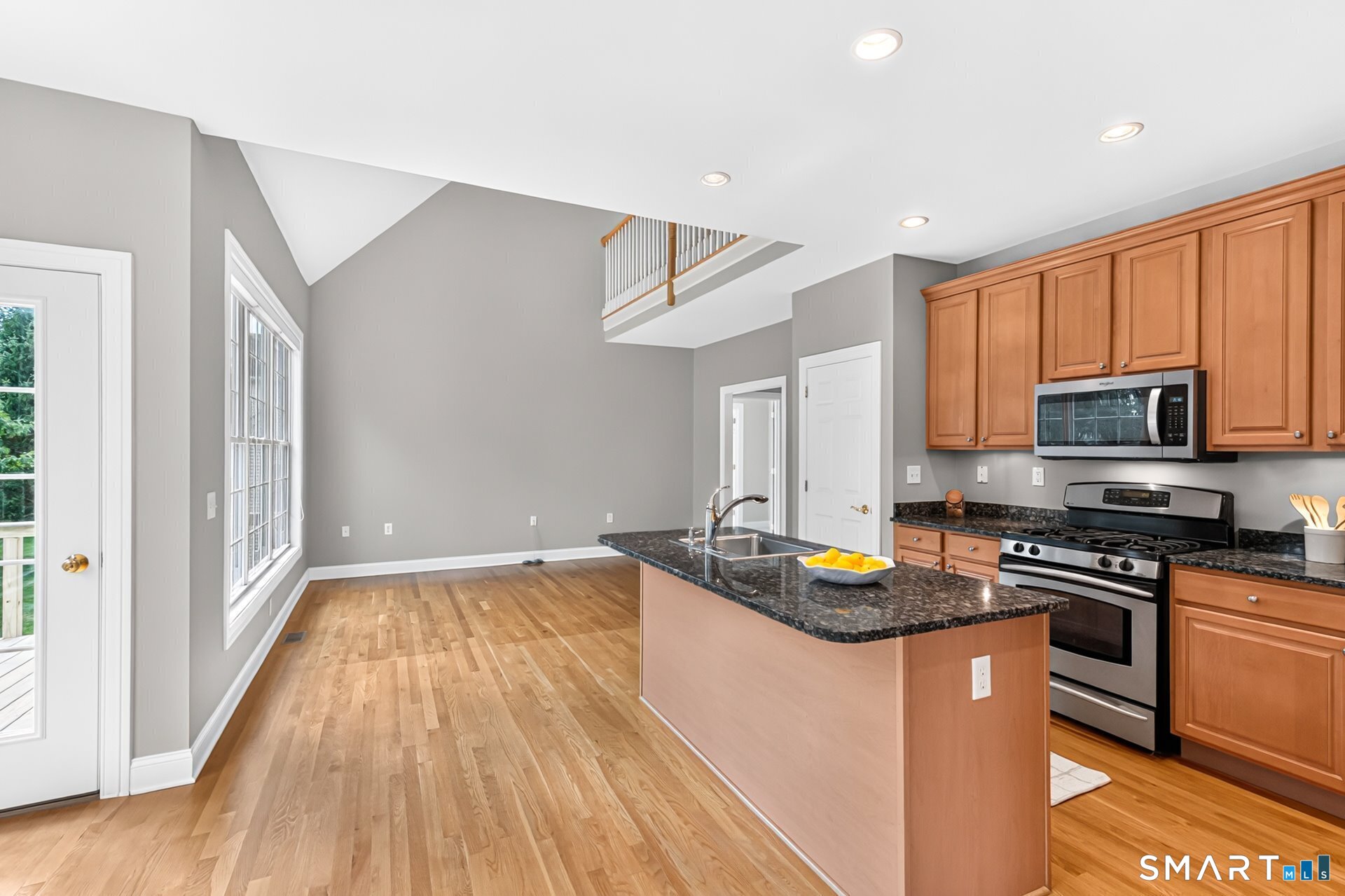 3 Cavendish Place Unit #3 photo 16