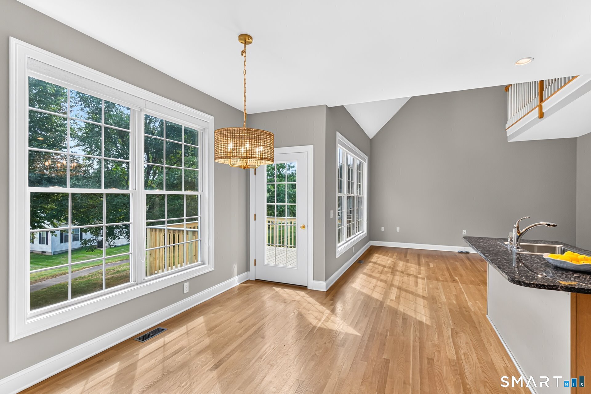 3 Cavendish Place Unit #3 photo 14