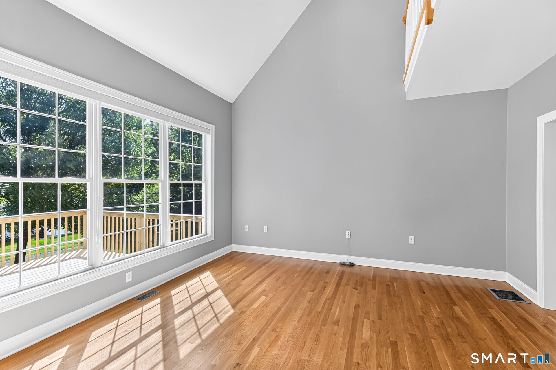 3 Cavendish Place Unit #3 photo 17