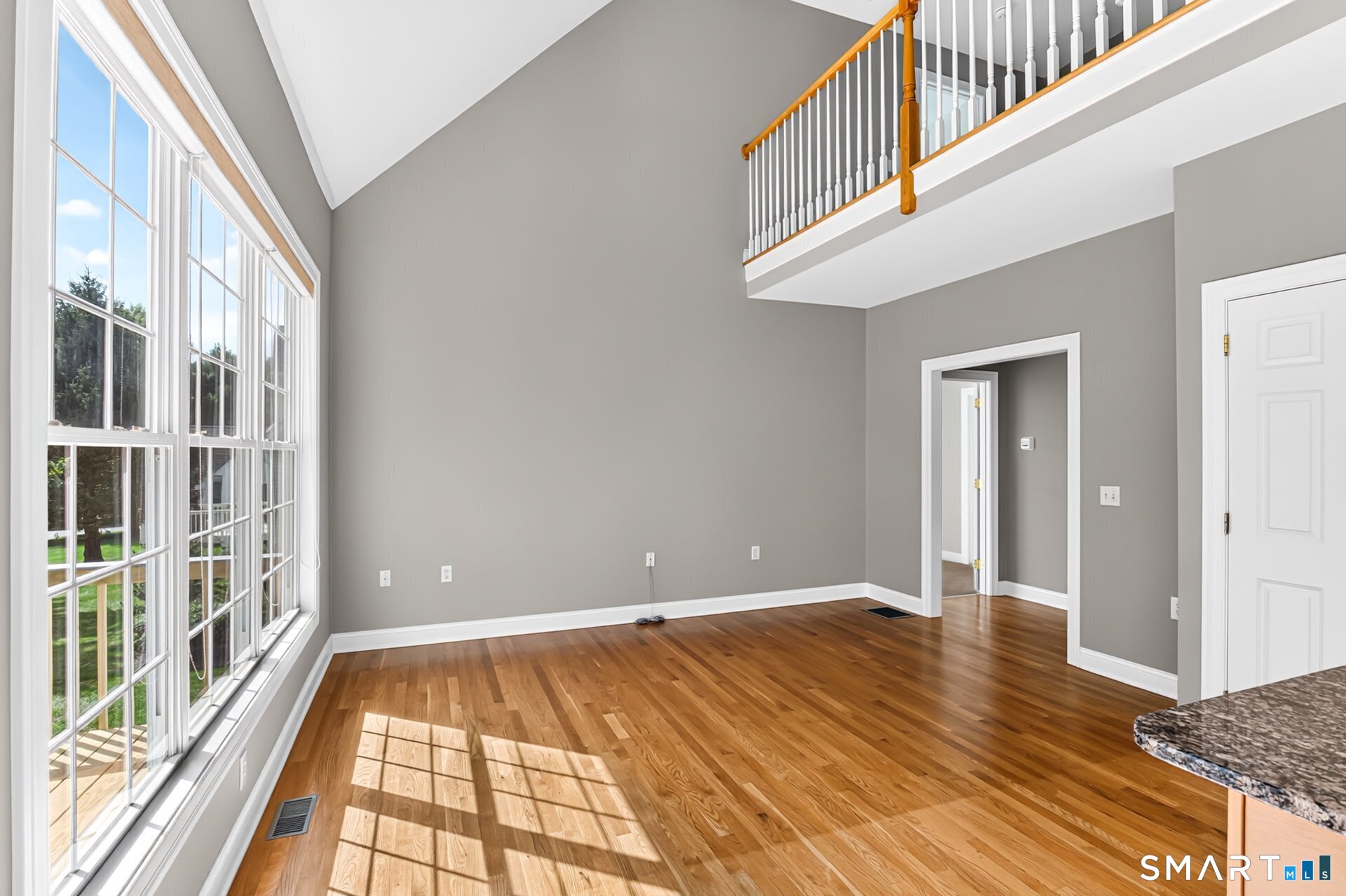 3 Cavendish Place Unit #3 photo 19