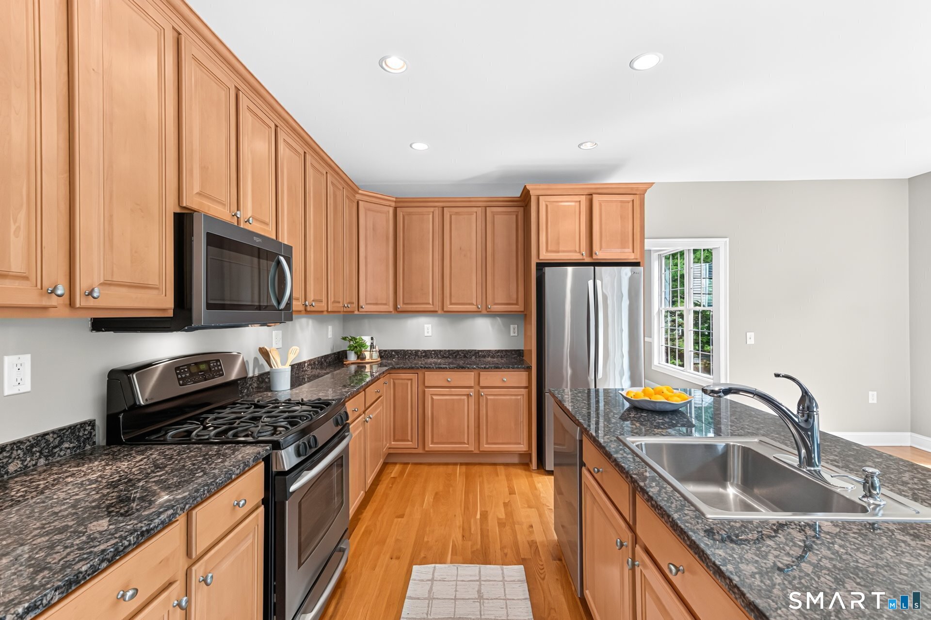 3 Cavendish Place Unit #3 photo 11