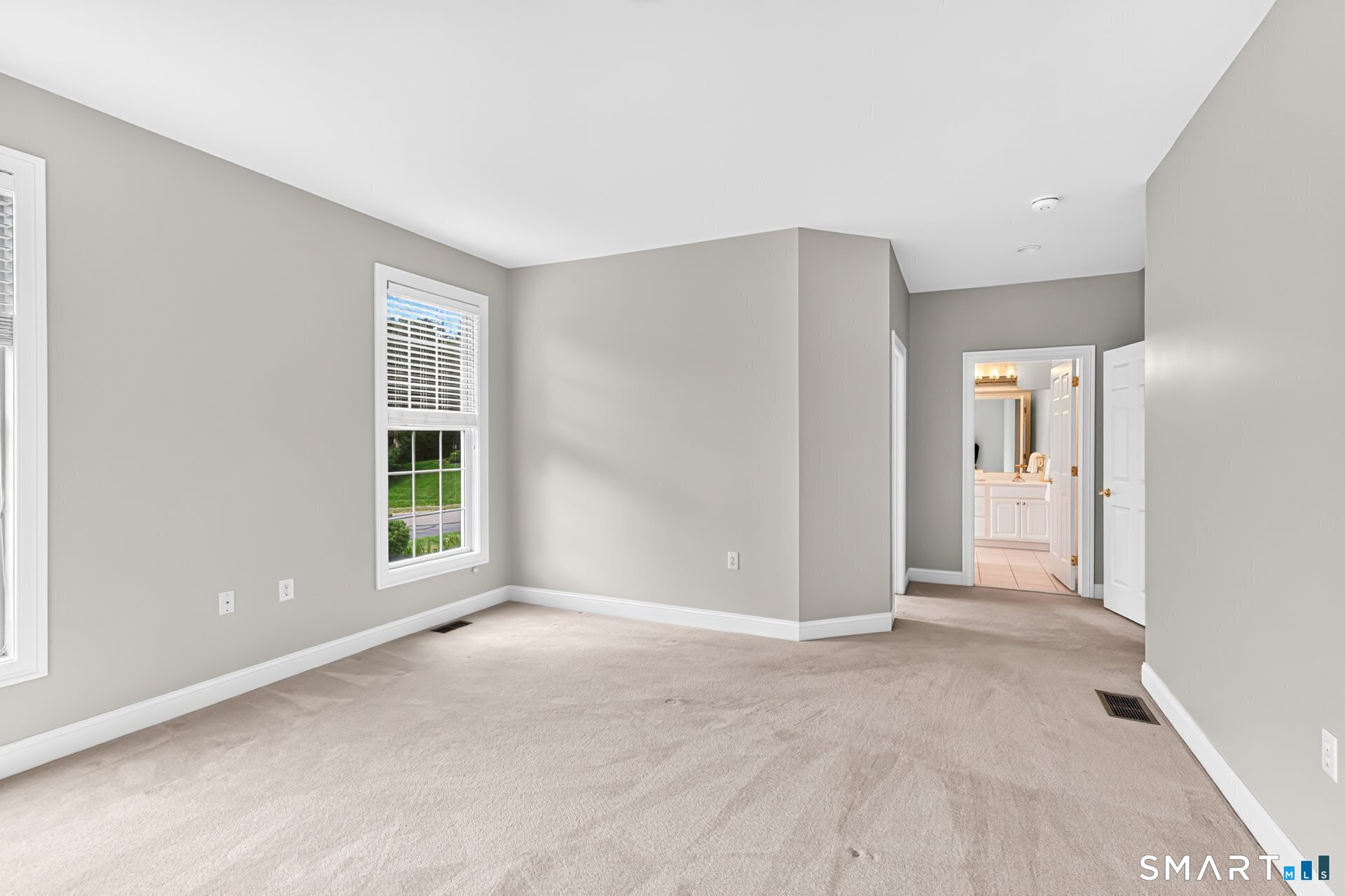 3 Cavendish Place Unit #3 photo 20