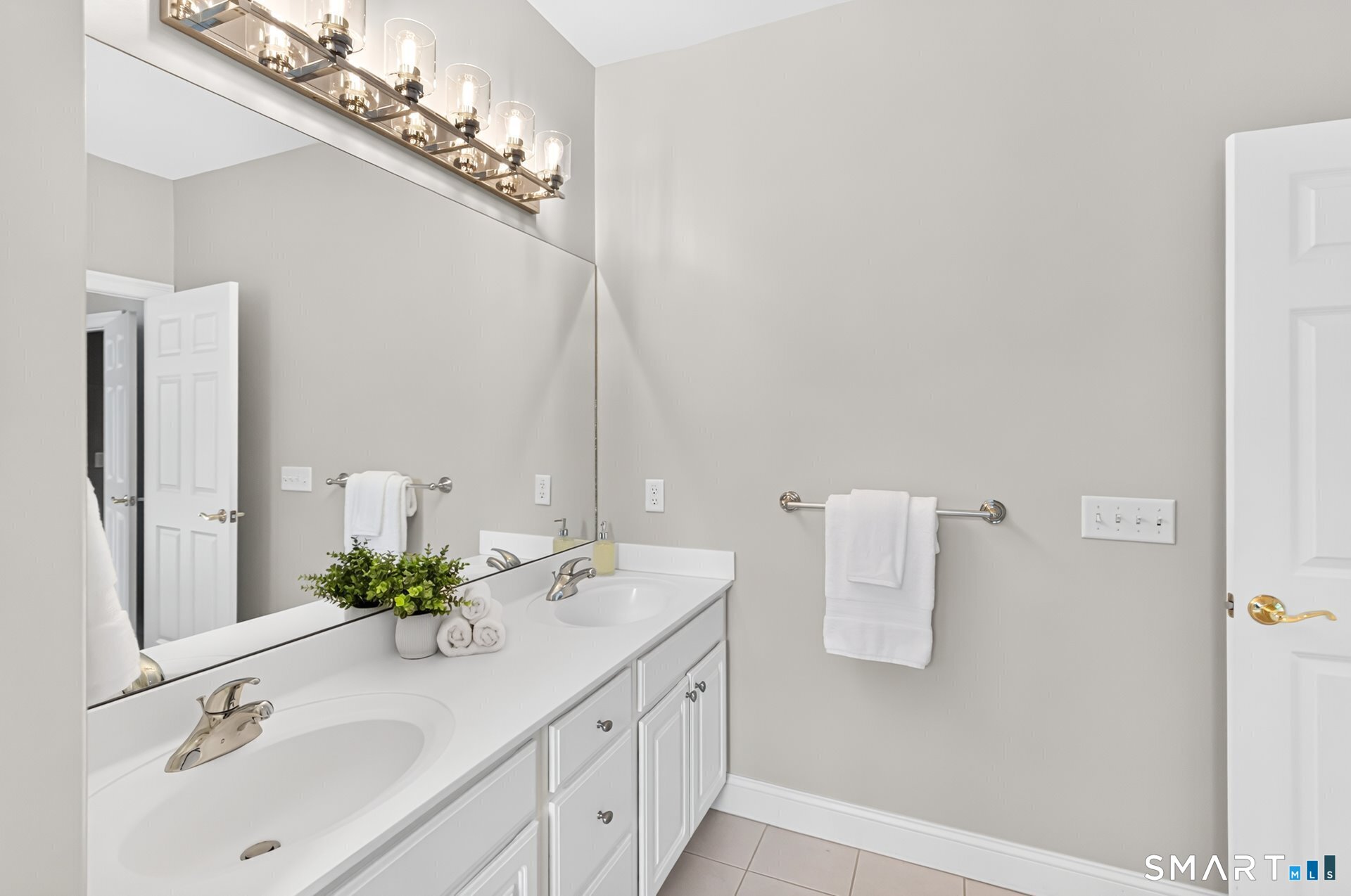 3 Cavendish Place Unit #3 photo 23