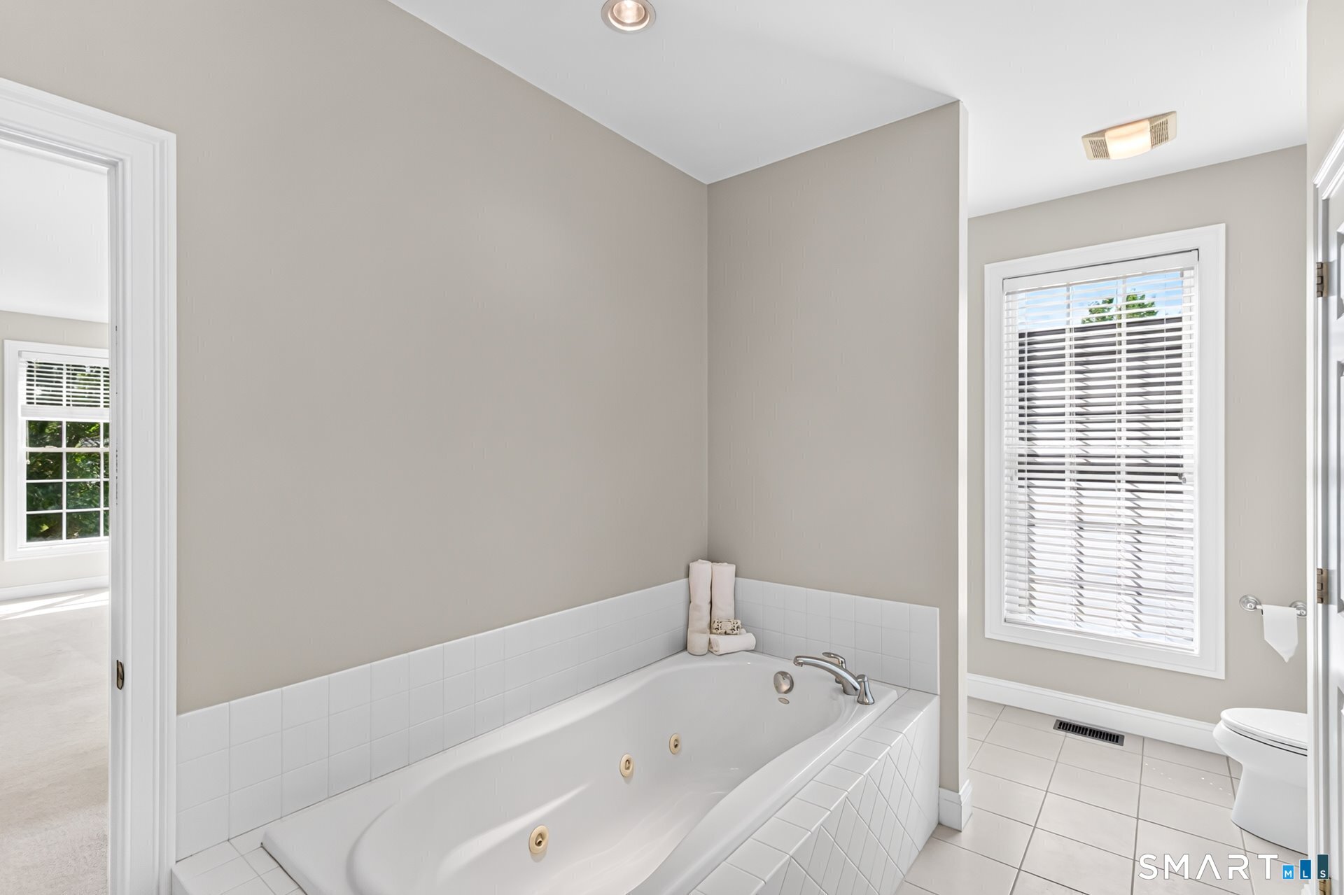 3 Cavendish Place Unit #3 photo 24