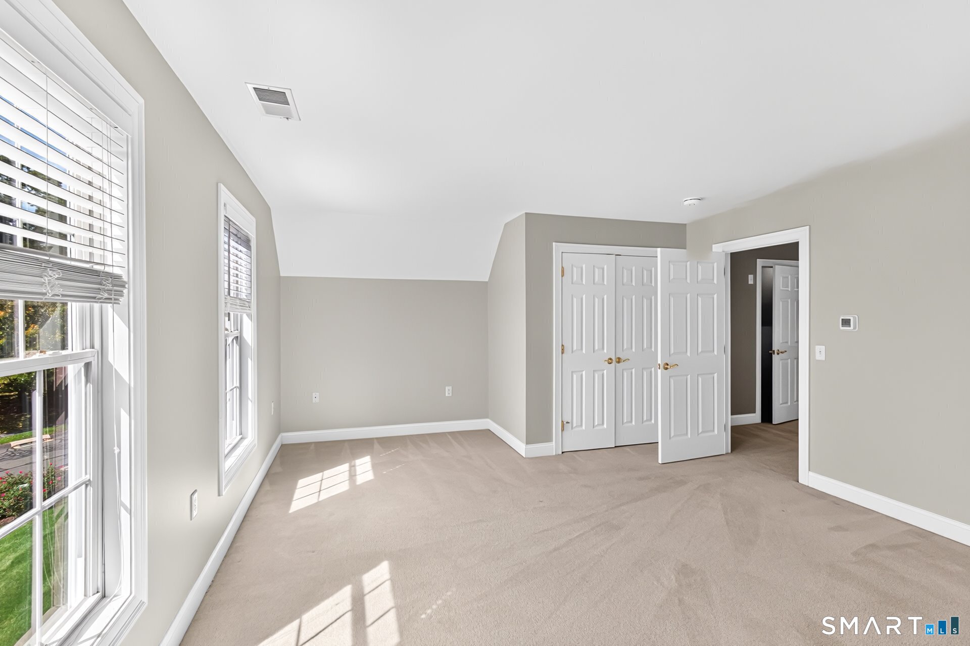 3 Cavendish Place Unit #3 photo 31