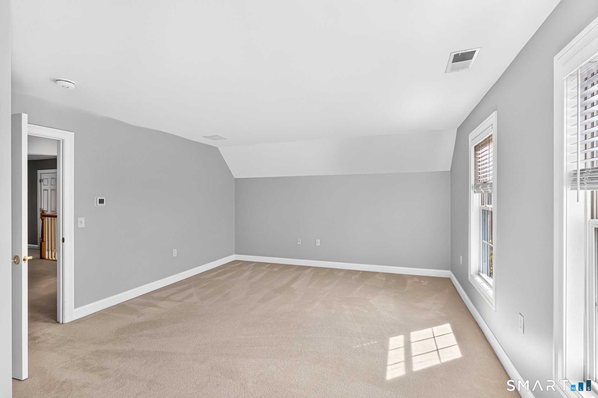 3 Cavendish Place Unit #3 photo 32