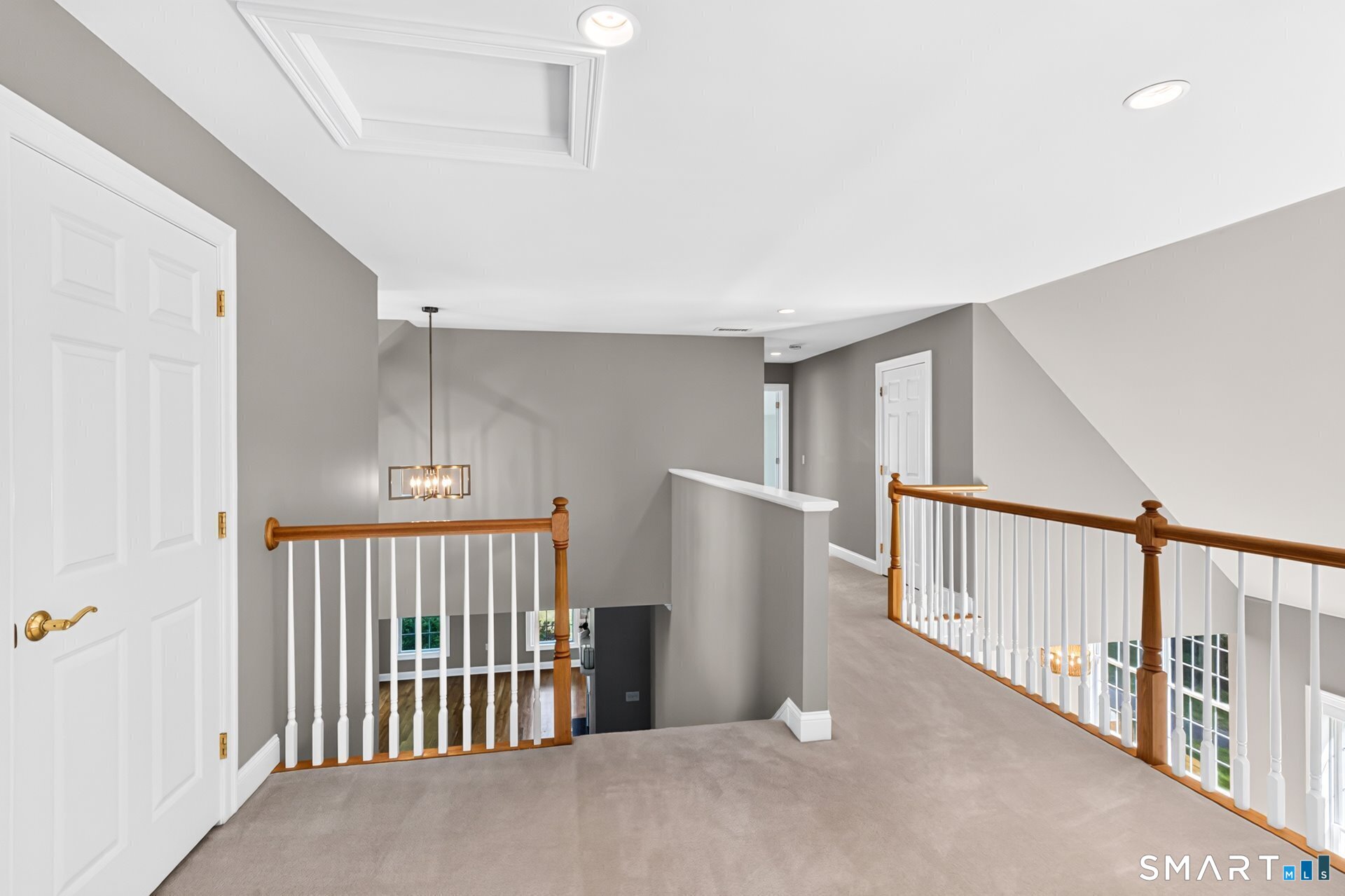 3 Cavendish Place Unit #3 photo 25