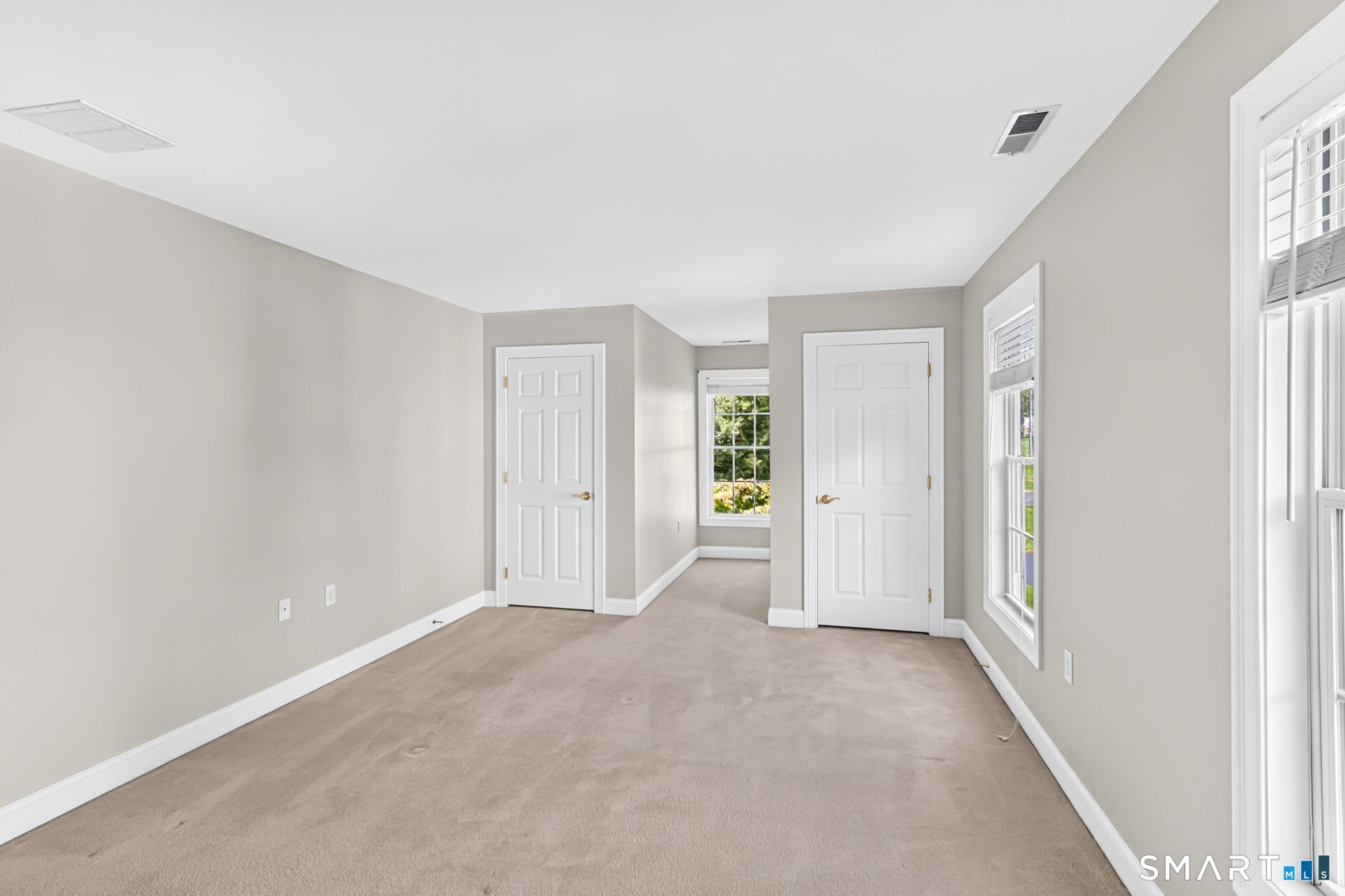 3 Cavendish Place Unit #3 photo 26