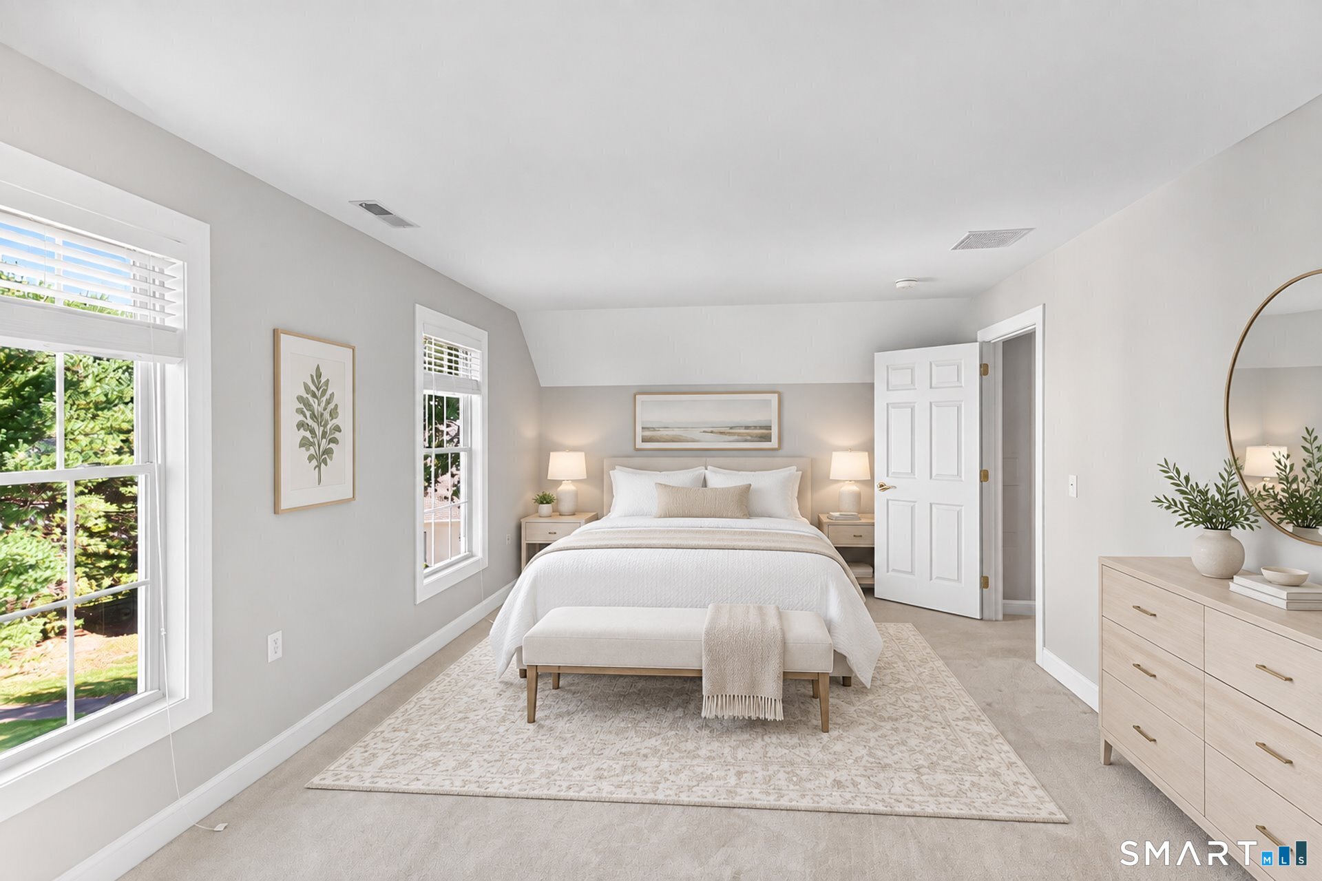 3 Cavendish Place Unit #3 photo 27
