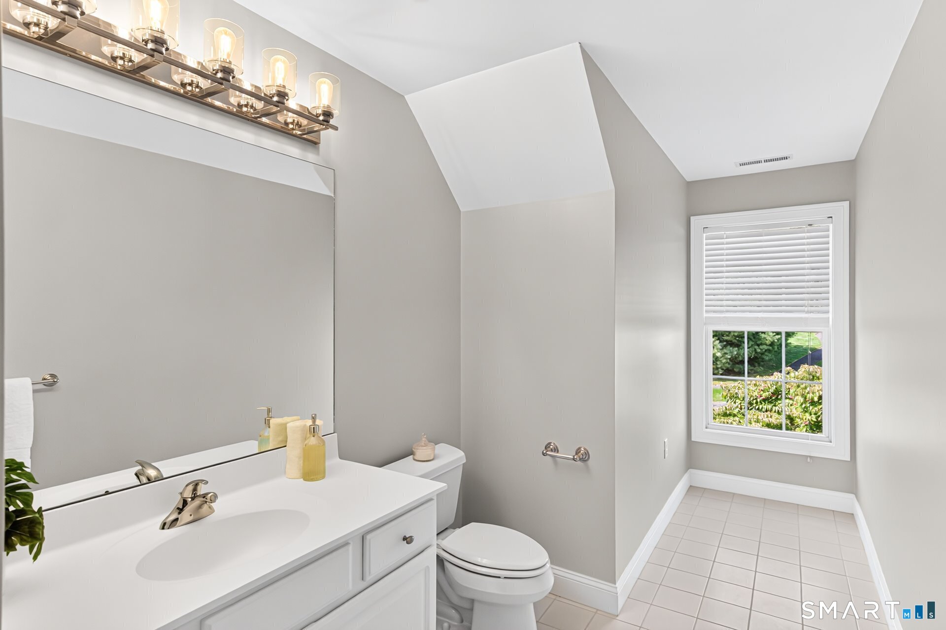 3 Cavendish Place Unit #3 photo 30