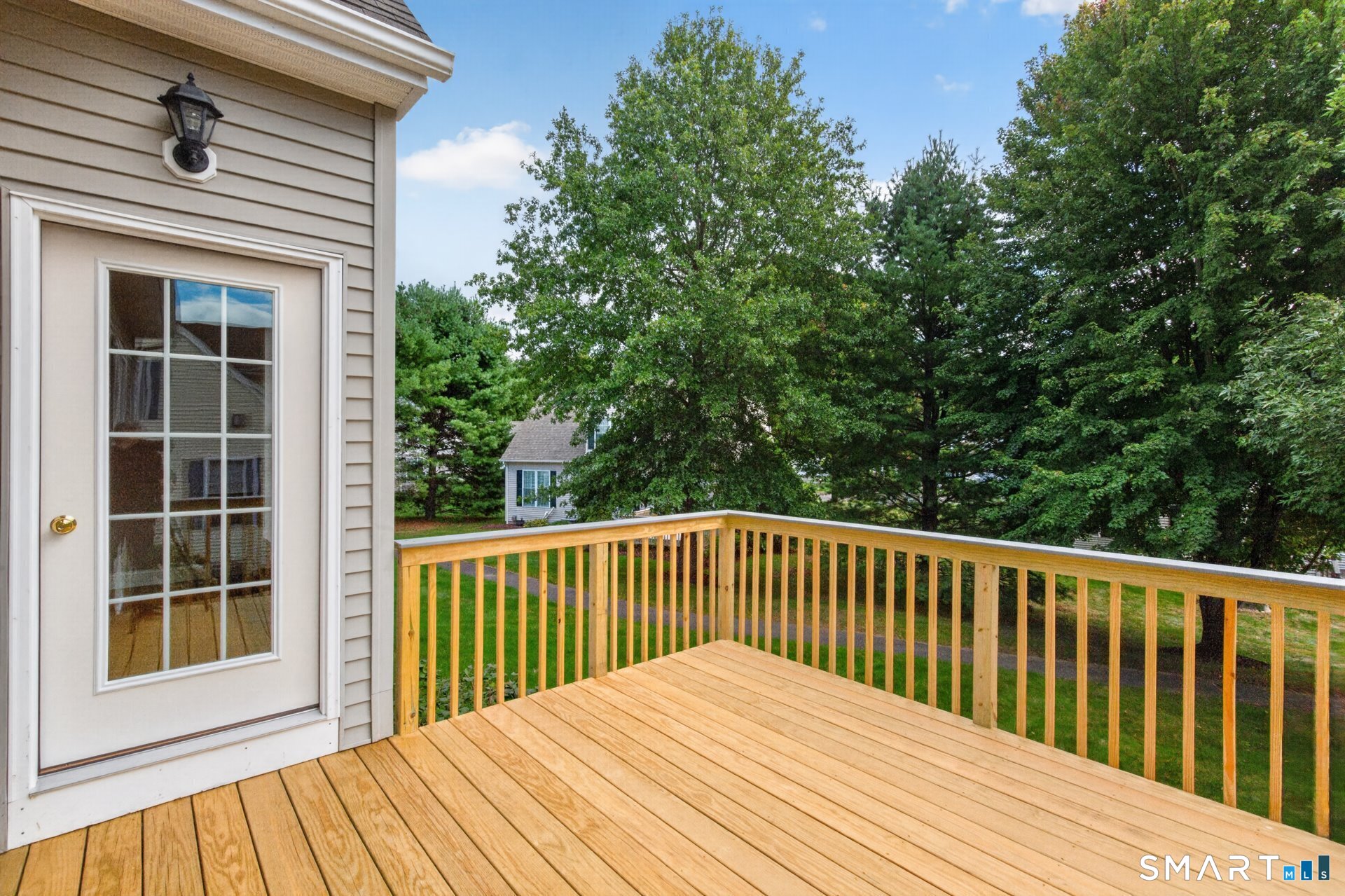 3 Cavendish Place Unit #3 photo 15