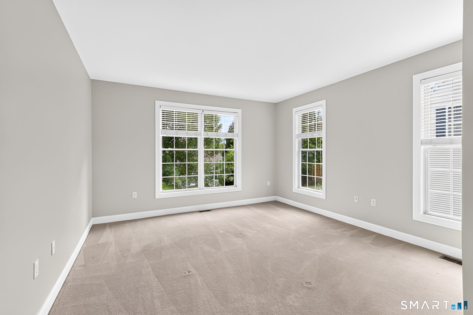 3 Cavendish Place Unit #3 photo 22