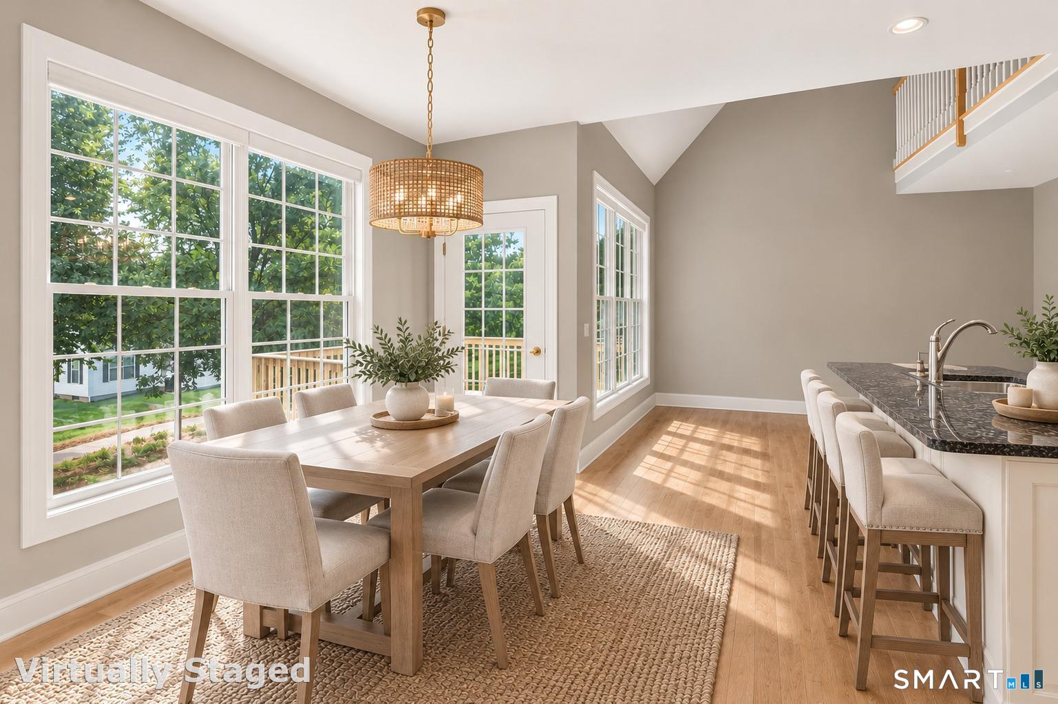 3 Cavendish Place Unit #3 photo 13
