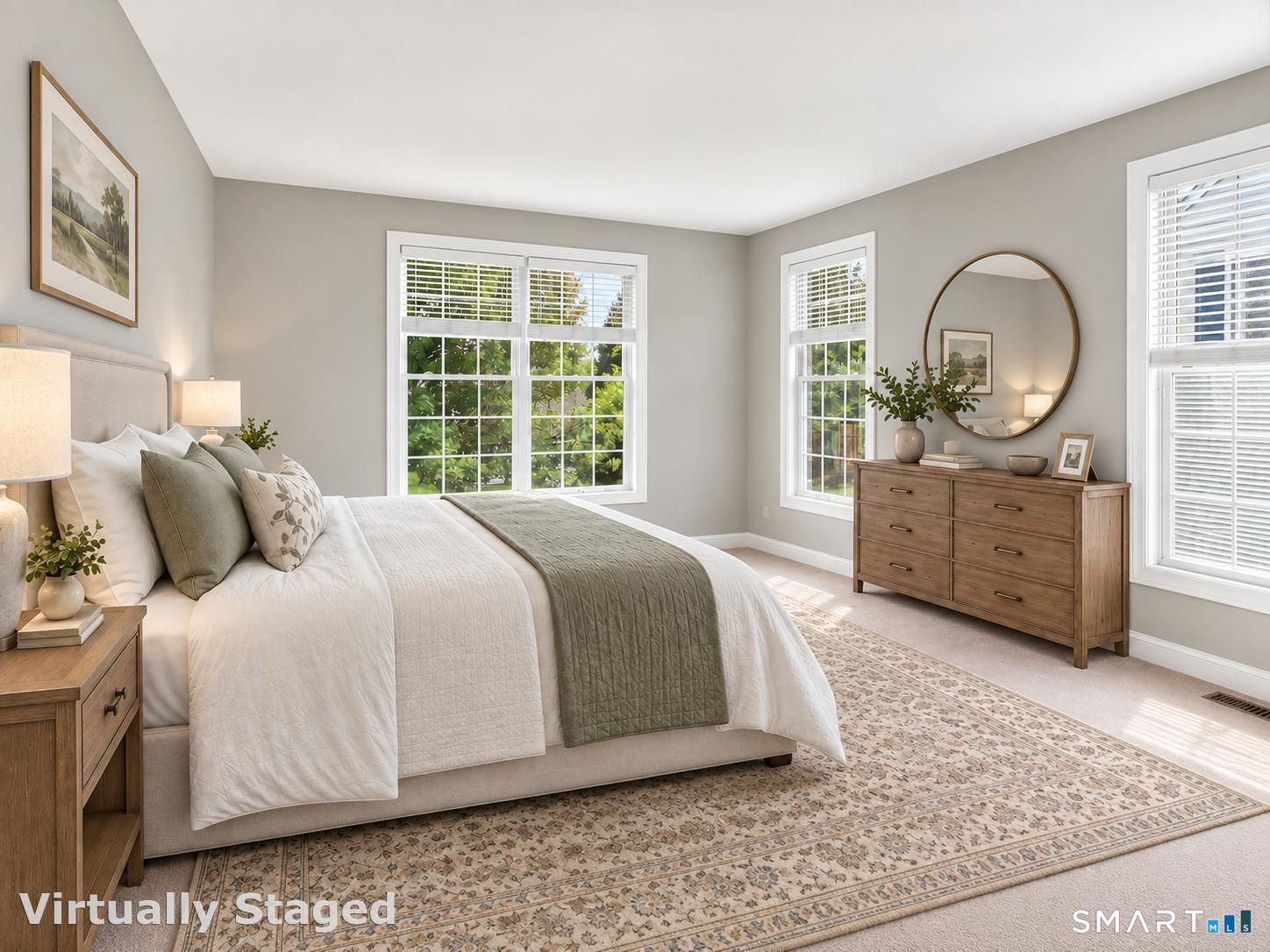 3 Cavendish Place Unit #3 photo 21
