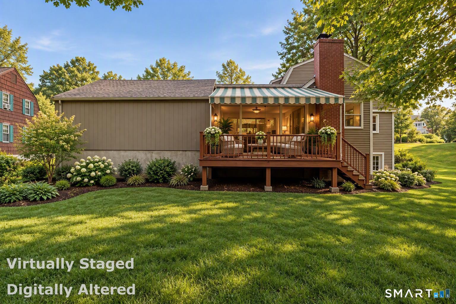 53 Woodridge Circle photo 40