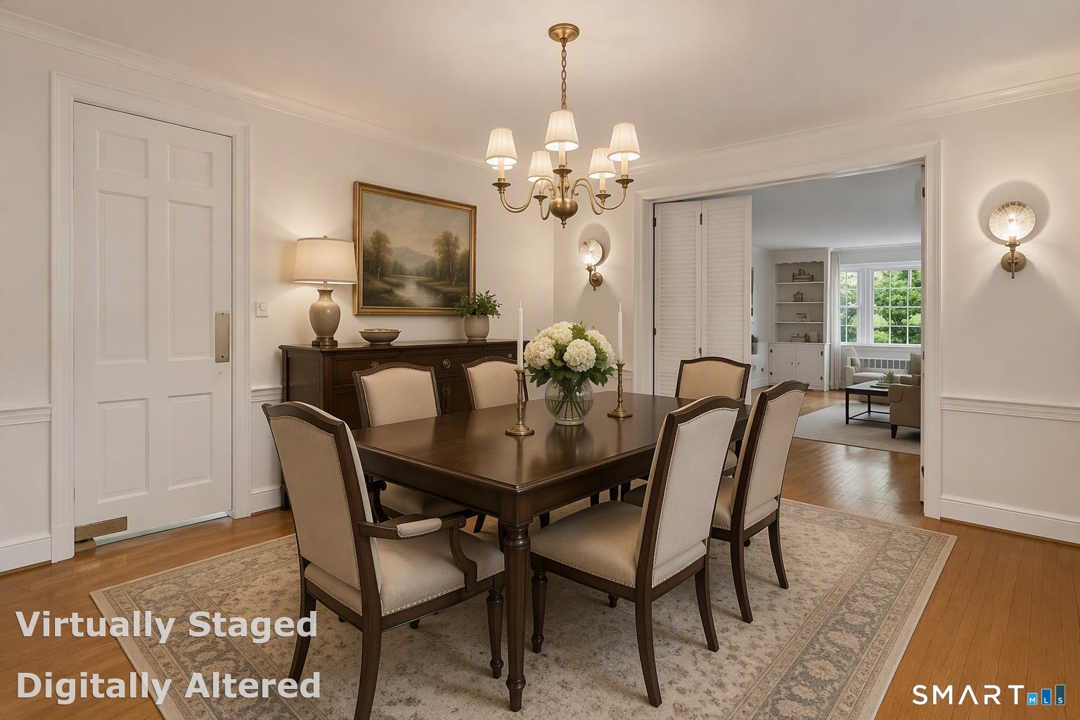 53 Woodridge Circle photo 11