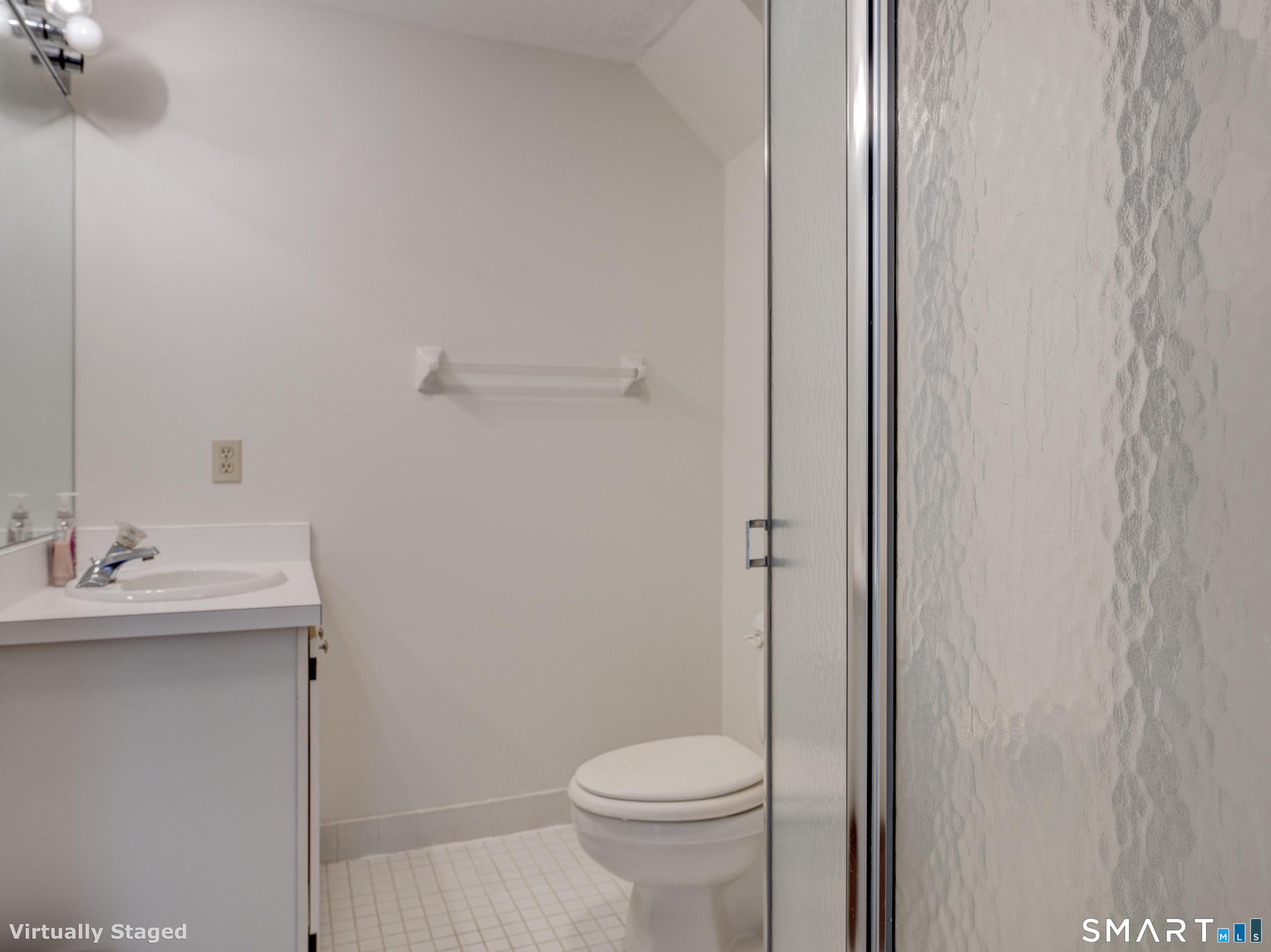 118 Mill Lane Unit #118 photo 21