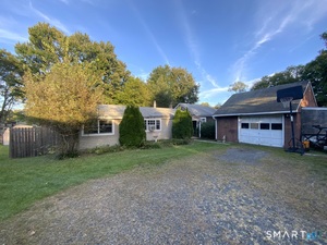 32 Depalma, Danbury