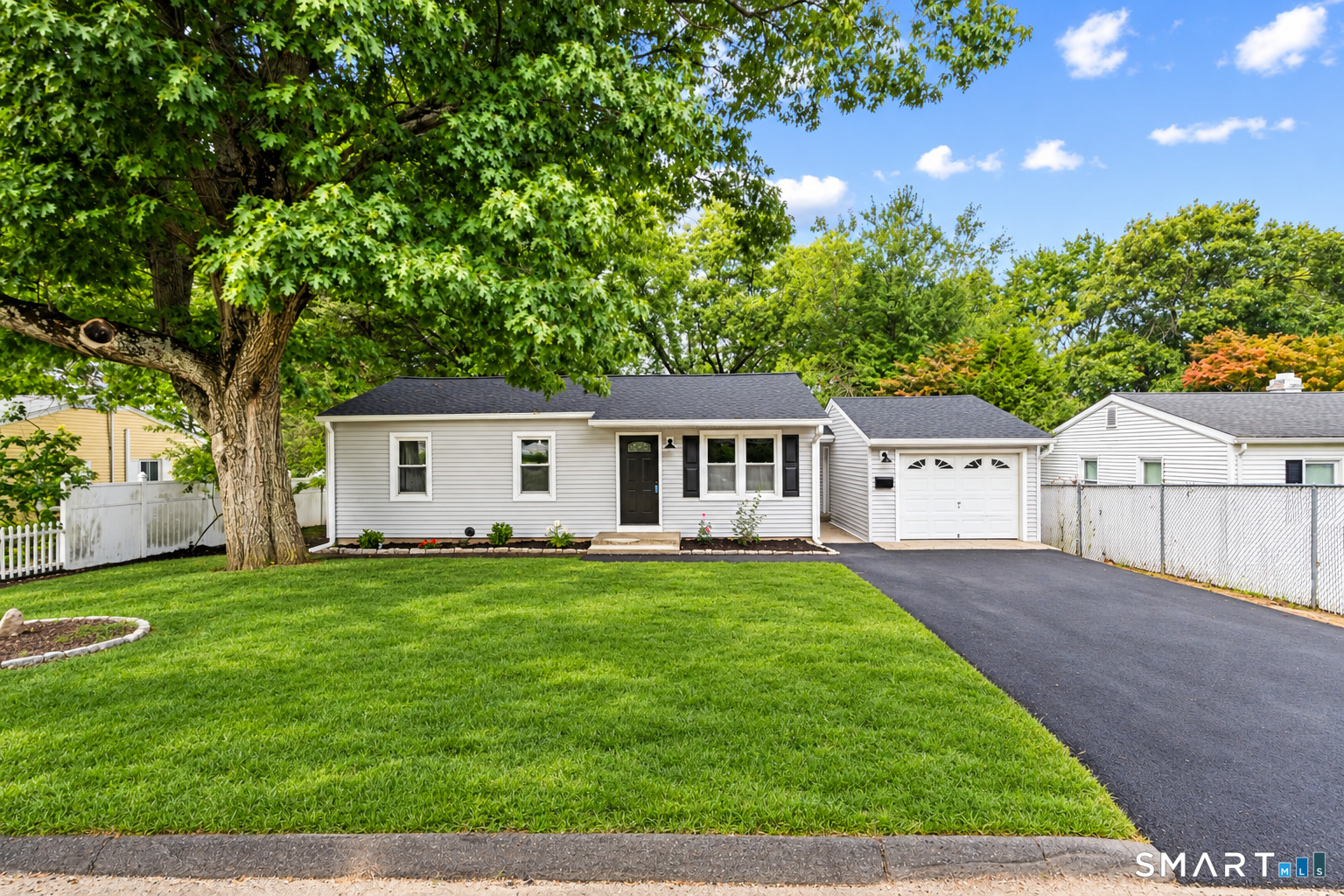 19 Upland Terrace