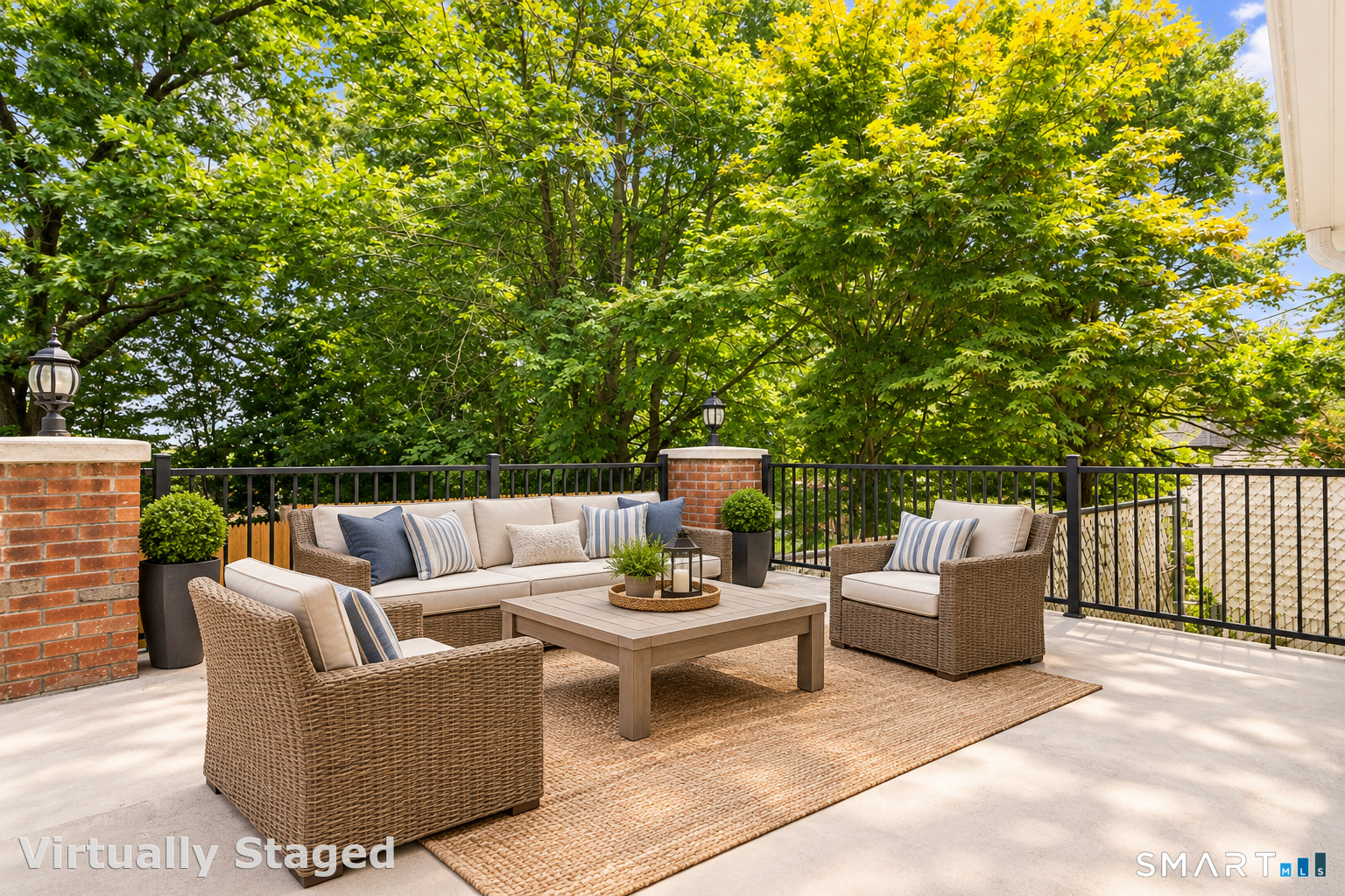 19 Upland Terrace photo 32