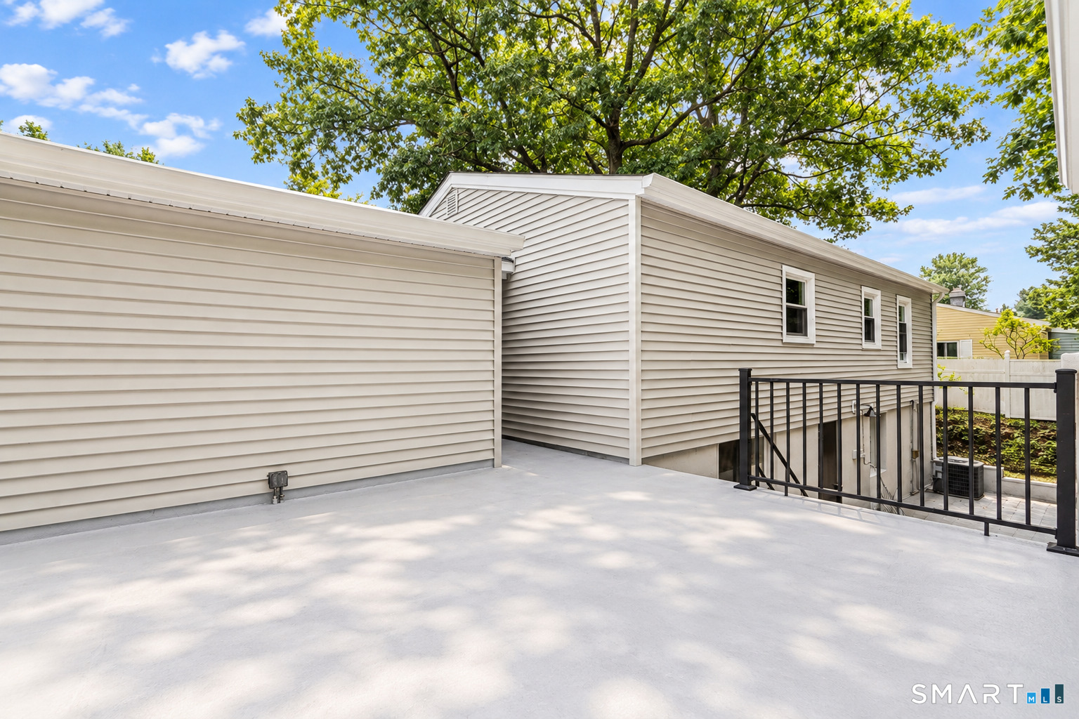 19 Upland Terrace photo 29
