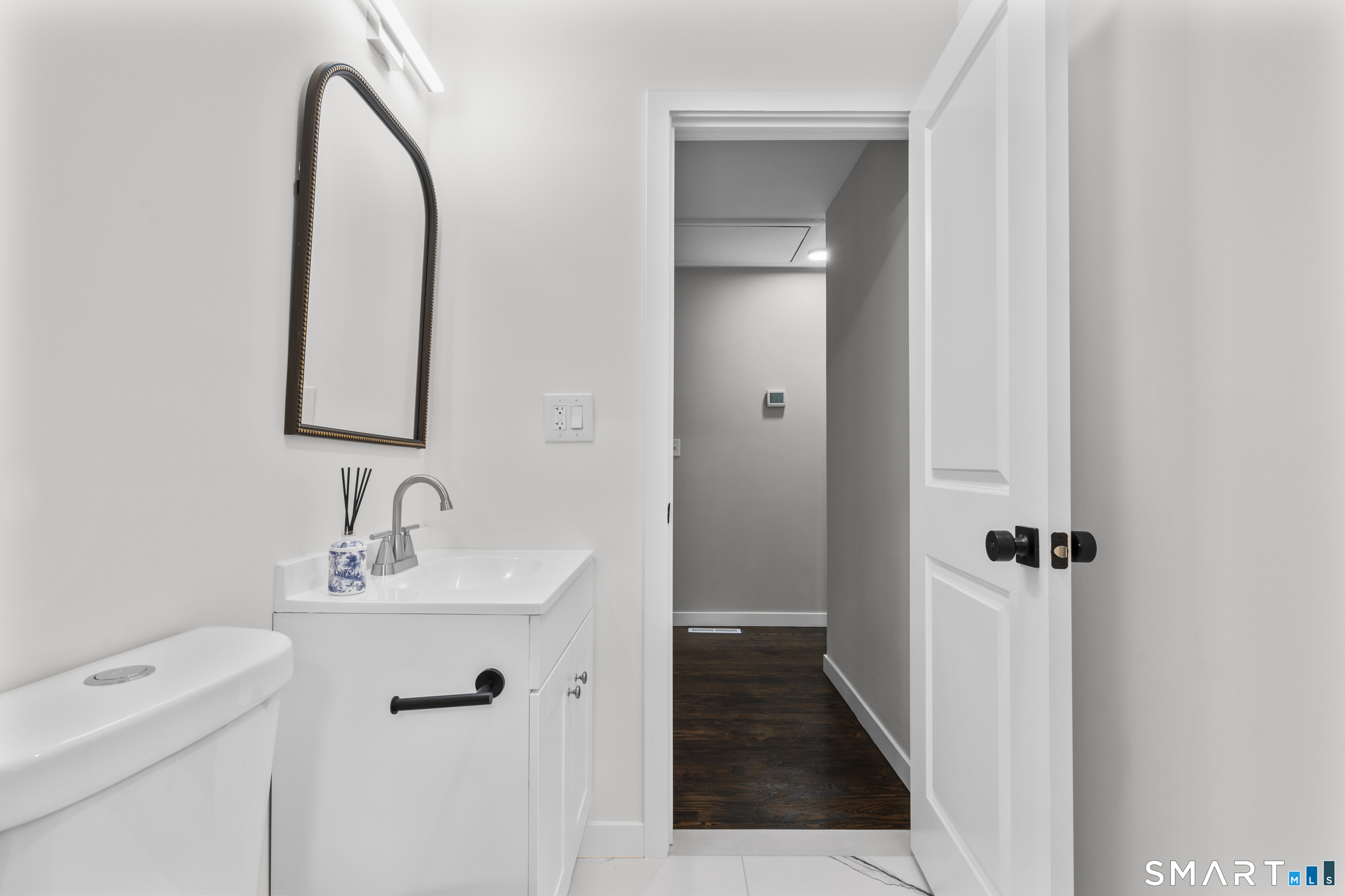 19 Upland Terrace photo 18