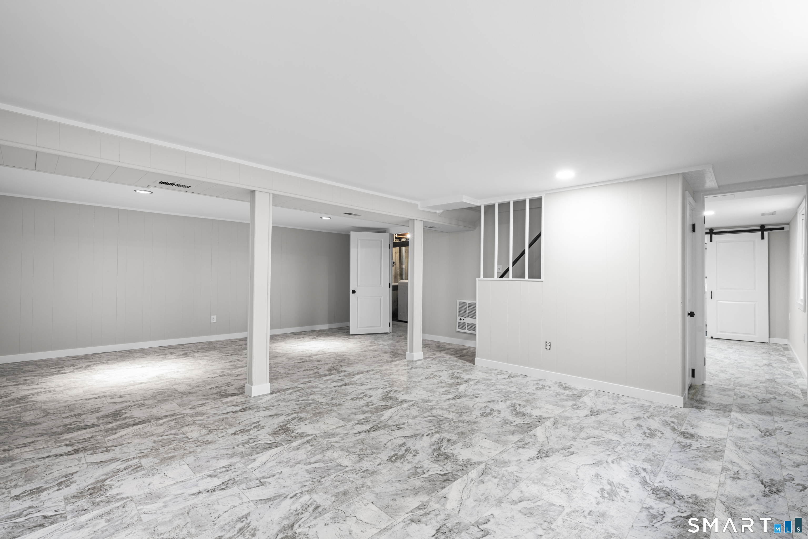 19 Upland Terrace photo 23
