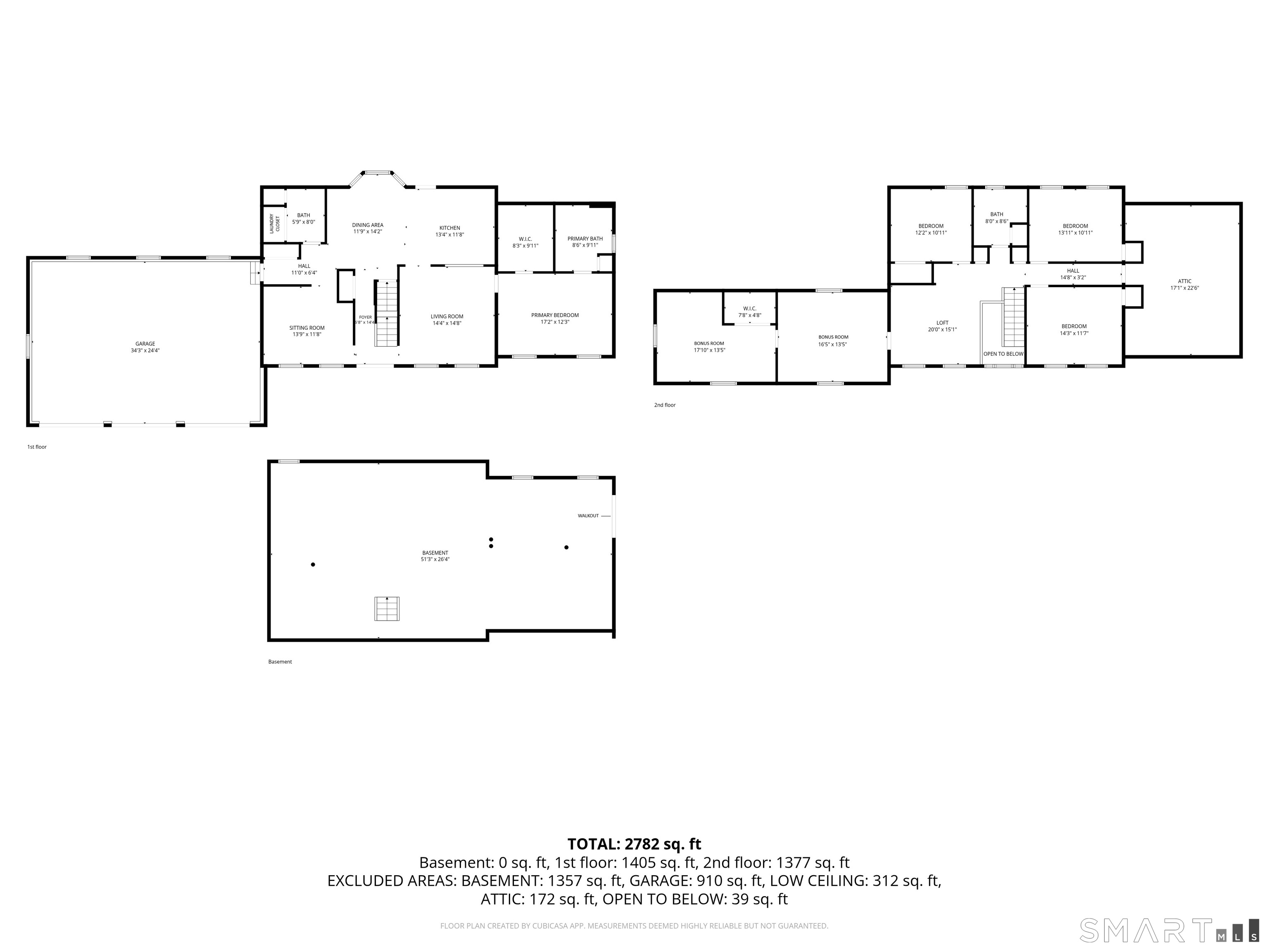 43 Hickory Lane photo 40