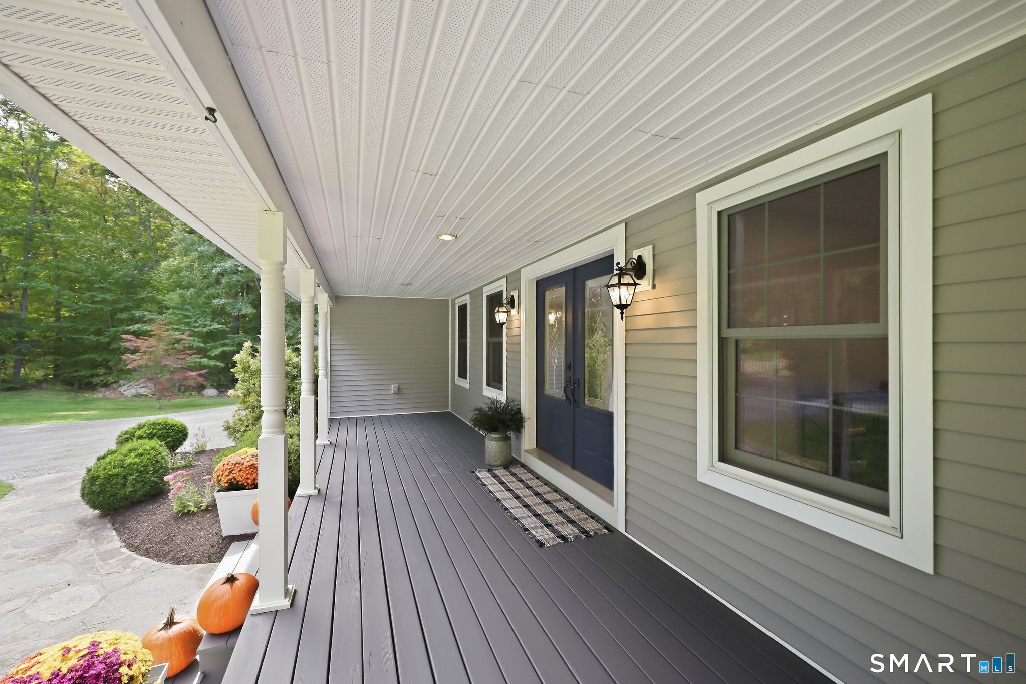43 Hickory Lane photo 11