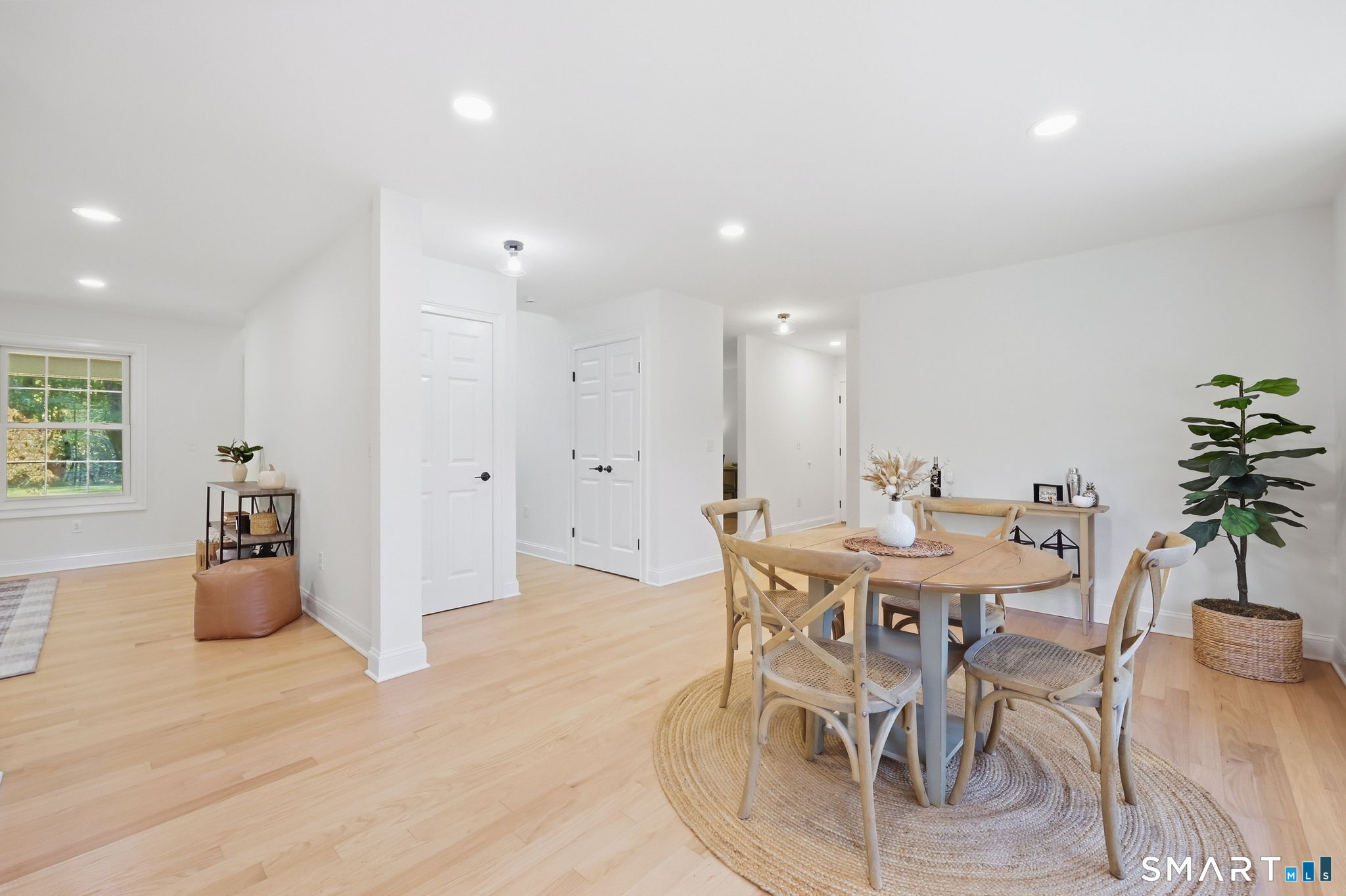 43 Hickory Lane photo 23