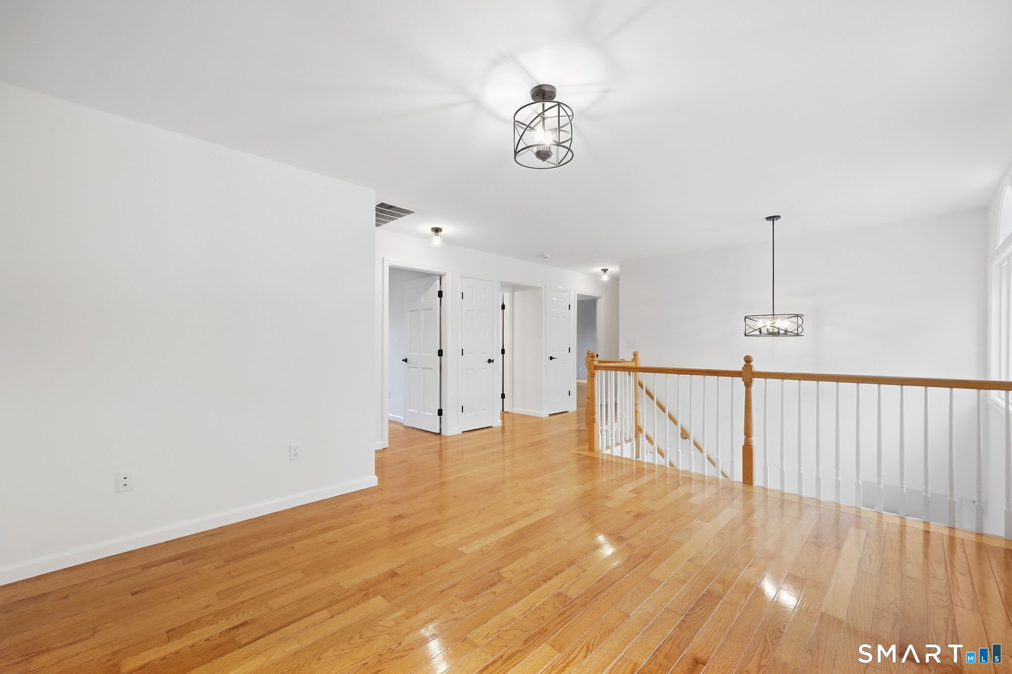 43 Hickory Lane photo 31