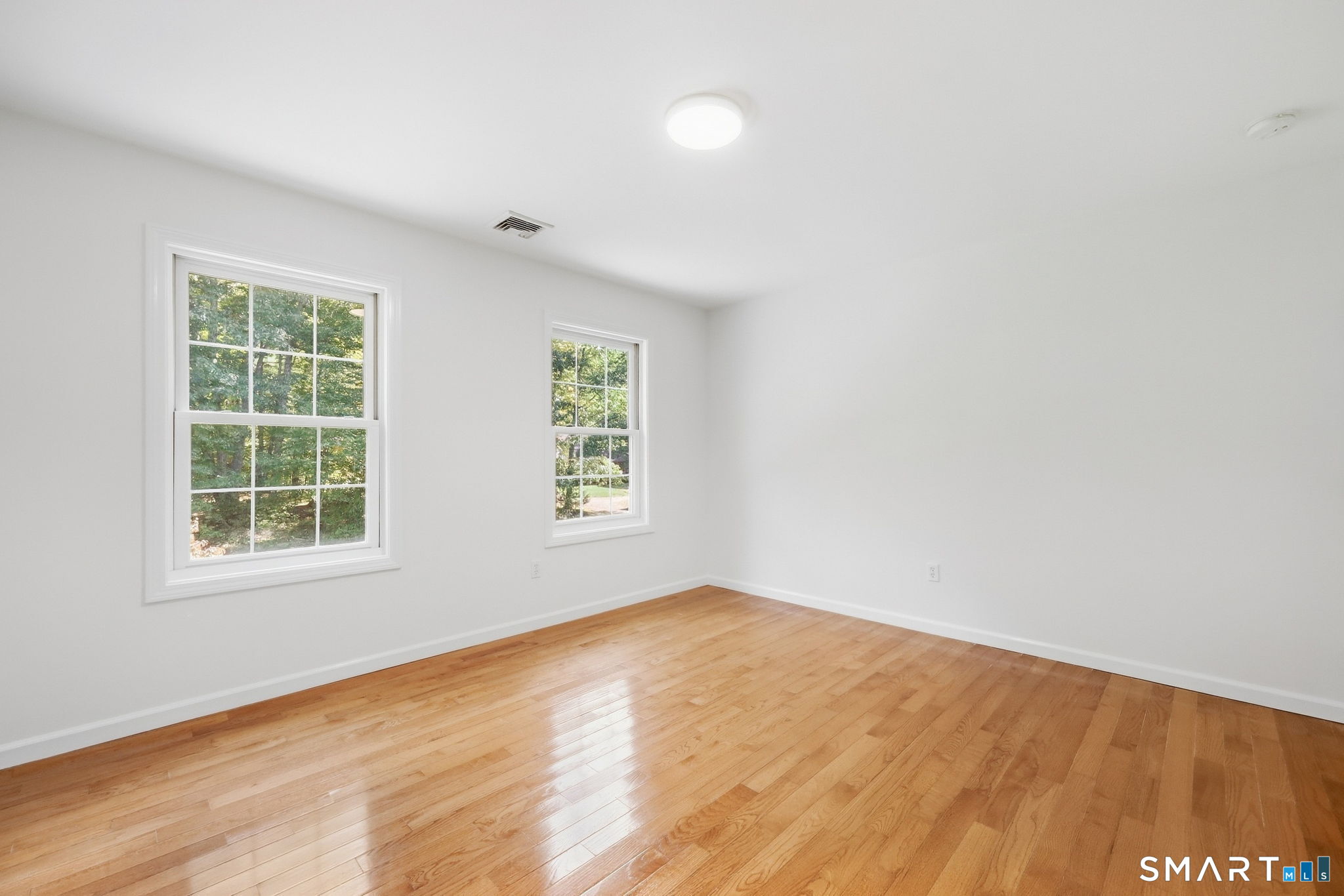 43 Hickory Lane photo 33