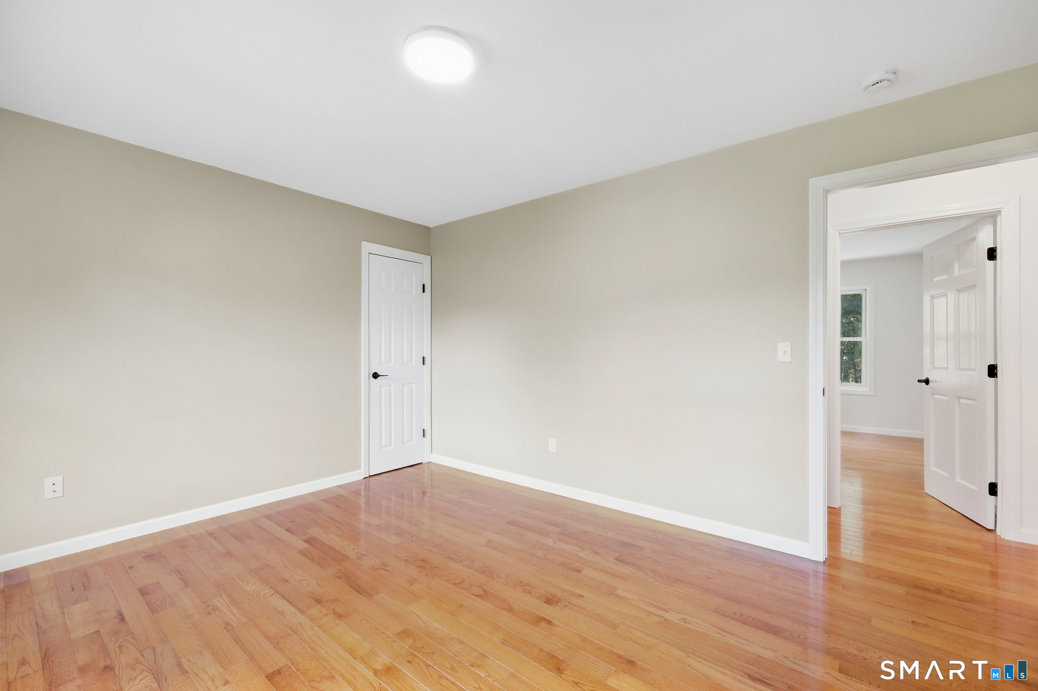 43 Hickory Lane photo 35