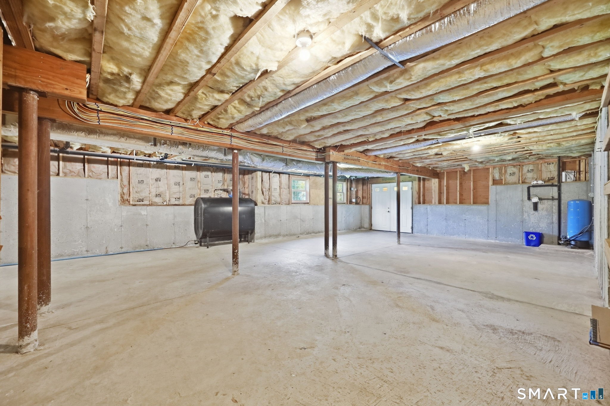 43 Hickory Lane photo 38