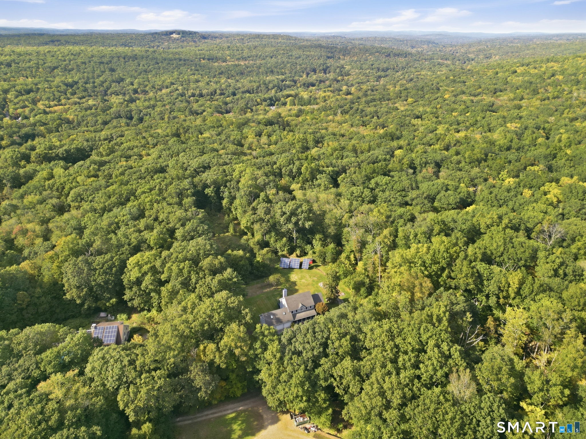43 Hickory Lane photo 10