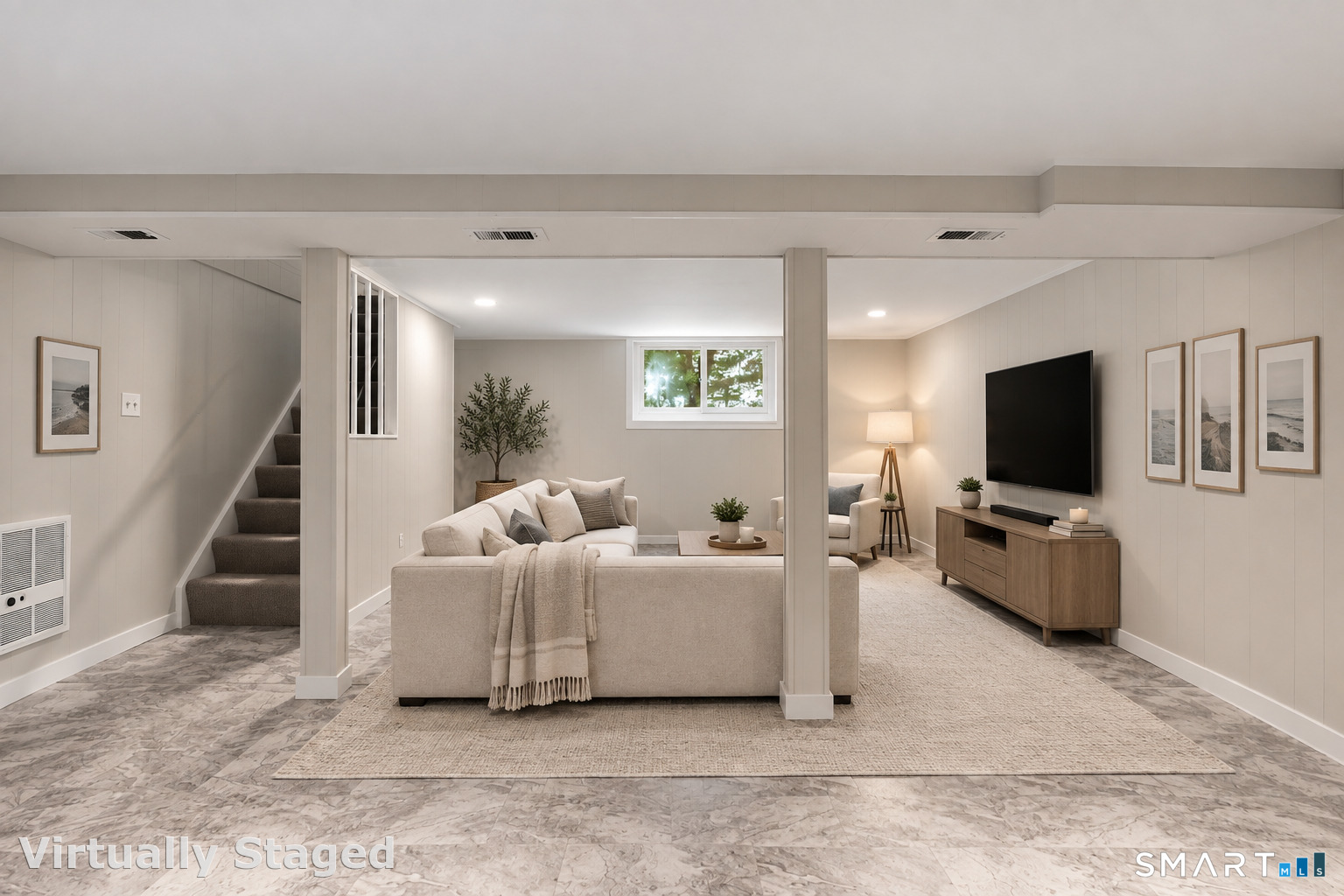 19 Upland Terrace photo 22