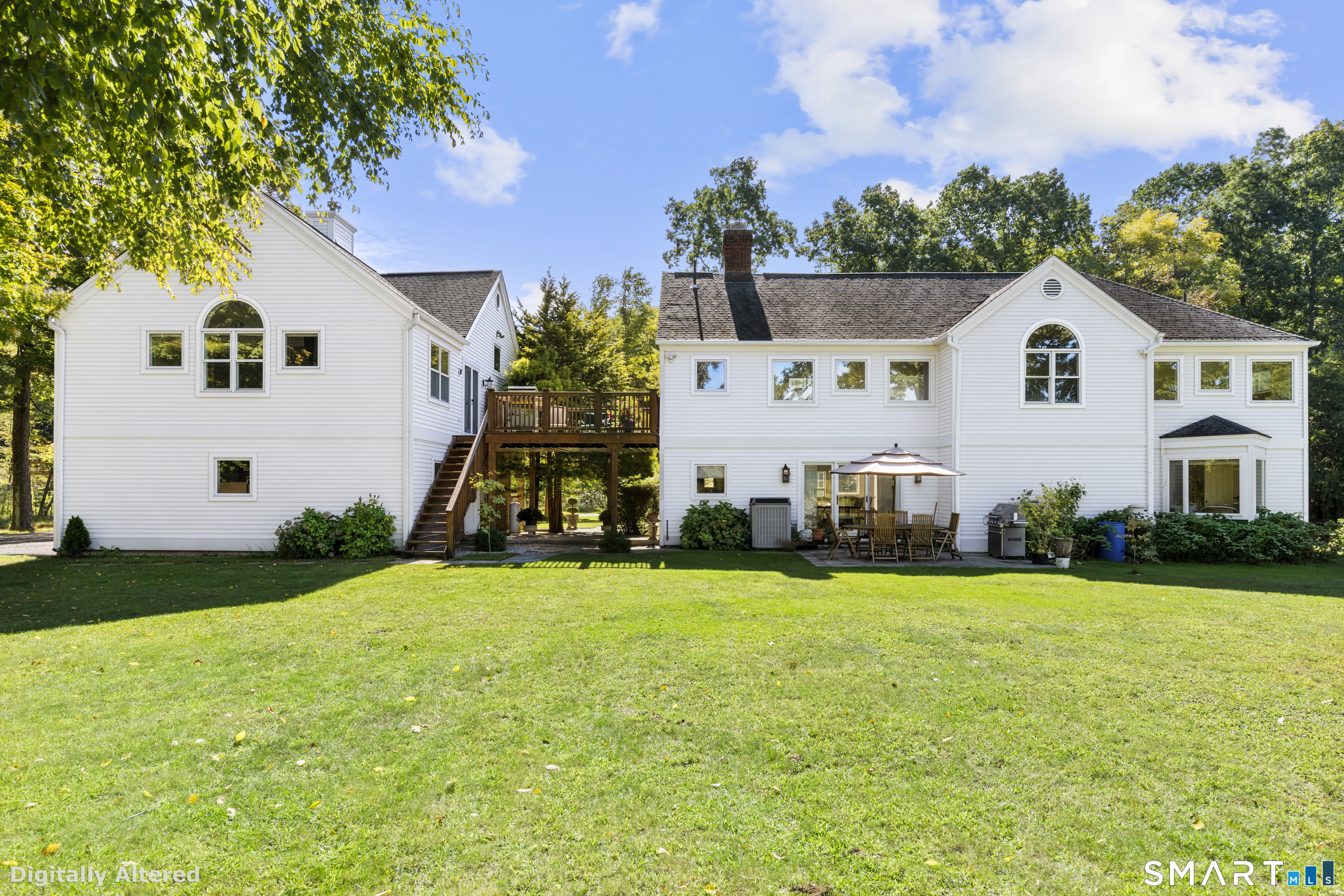 92 Quail Run Road photo 40