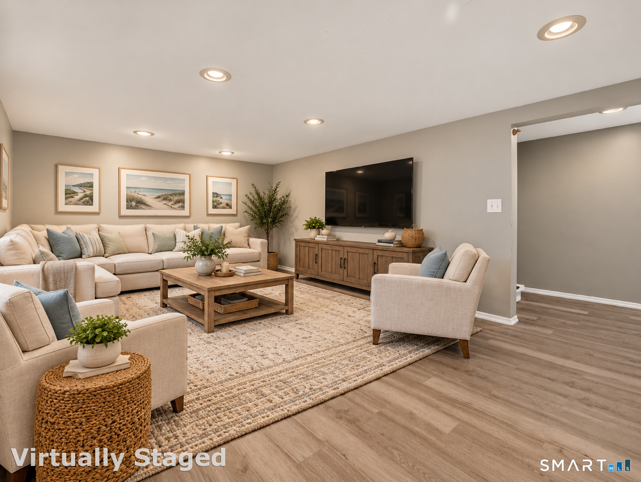 527 Clintonville Road photo 32