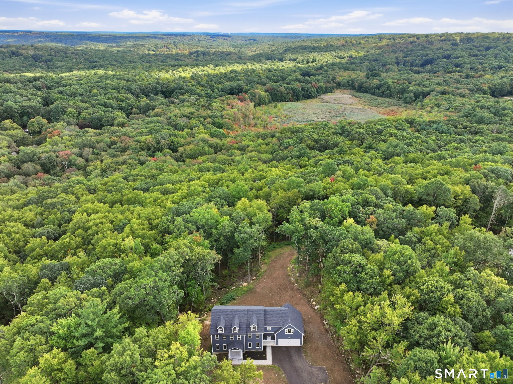 39 Josephine Way, Tolland, CT 06084