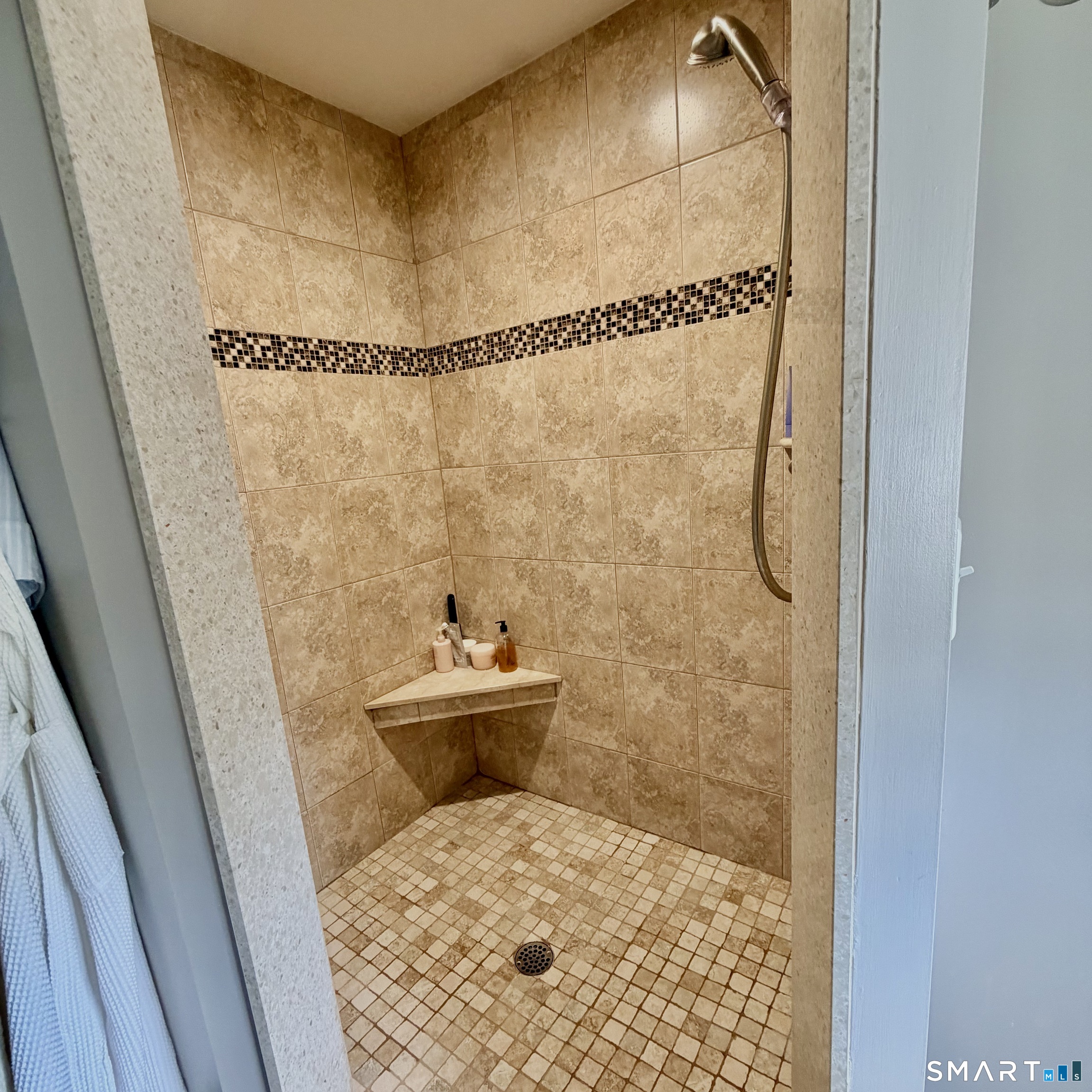 157 Pacer Lane photo 28
