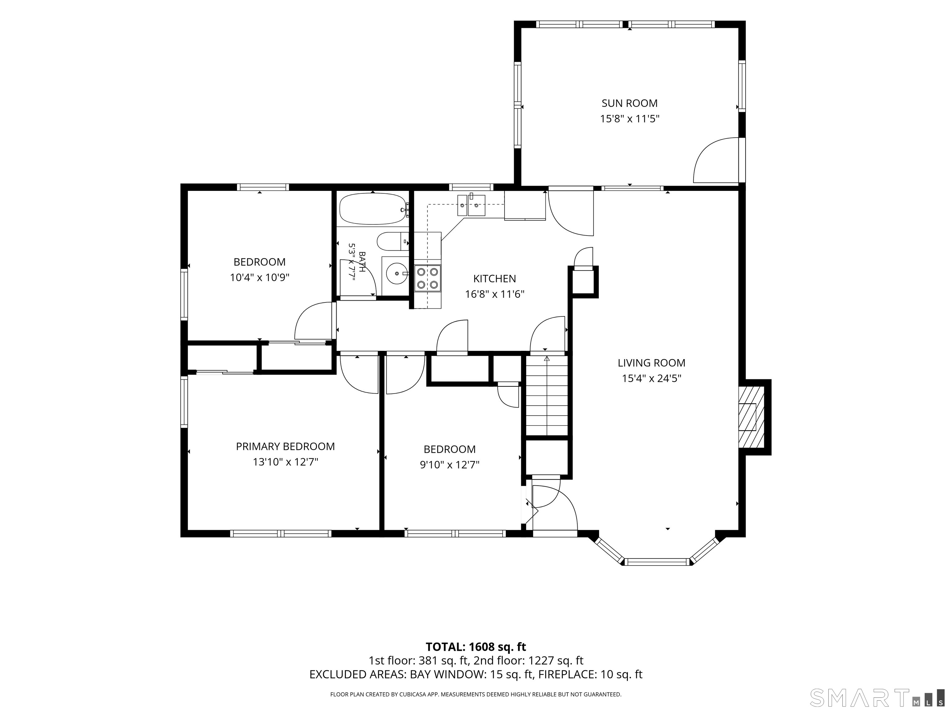 104 Forest Drive photo 32