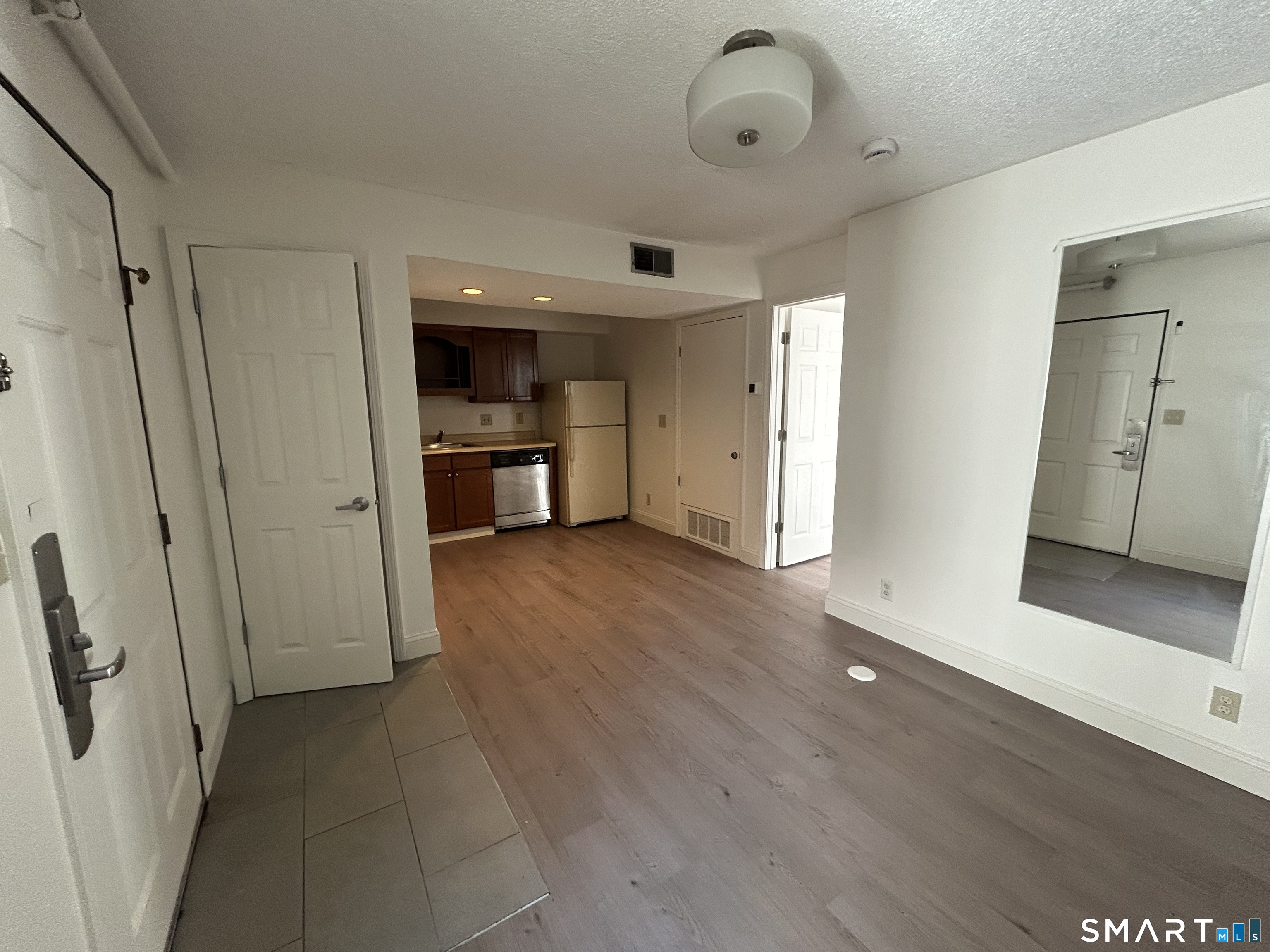 3 Long Wharf Drive Unit #1413 photo 4