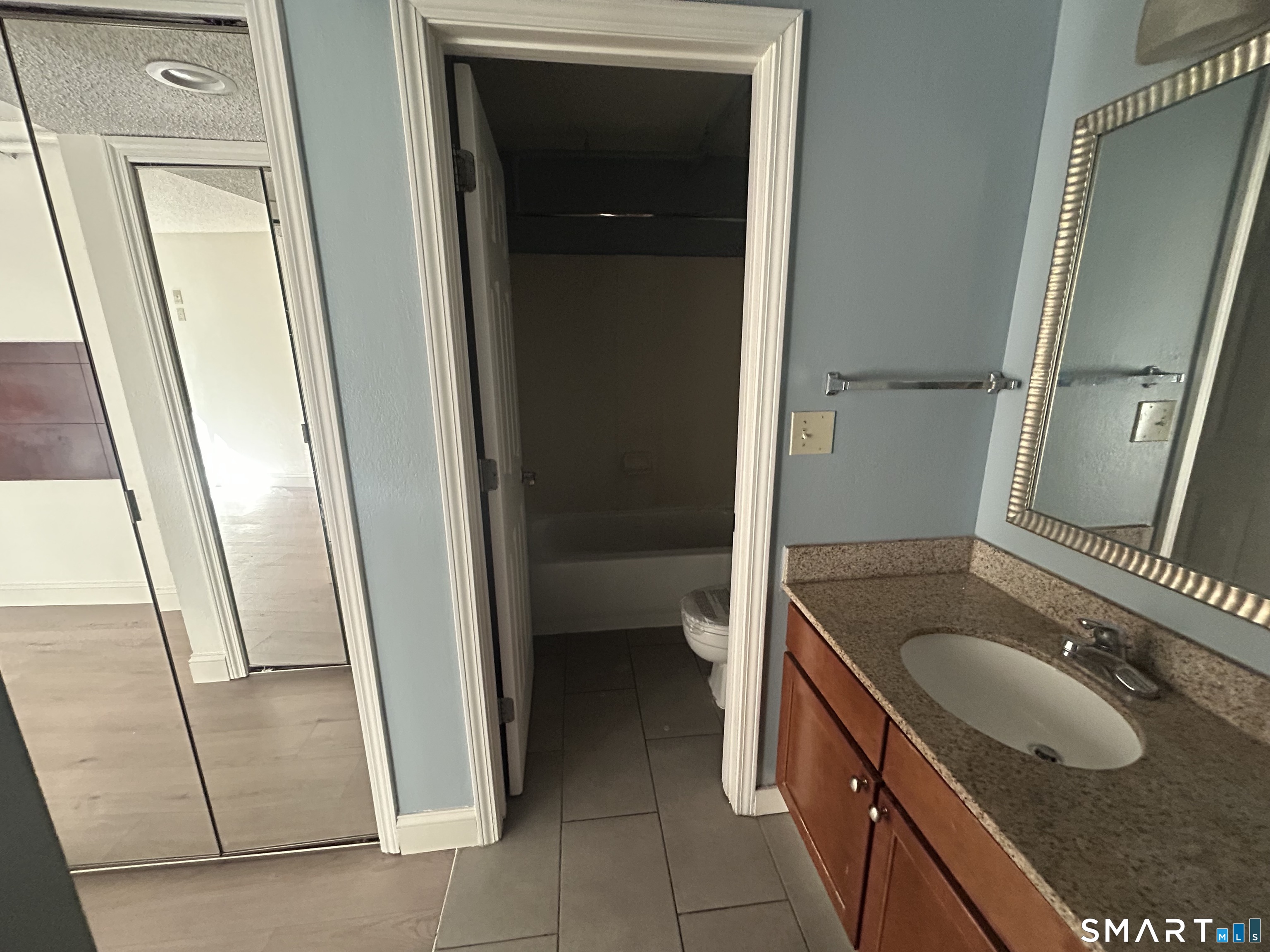 3 Long Wharf Drive Unit #1413 photo 6